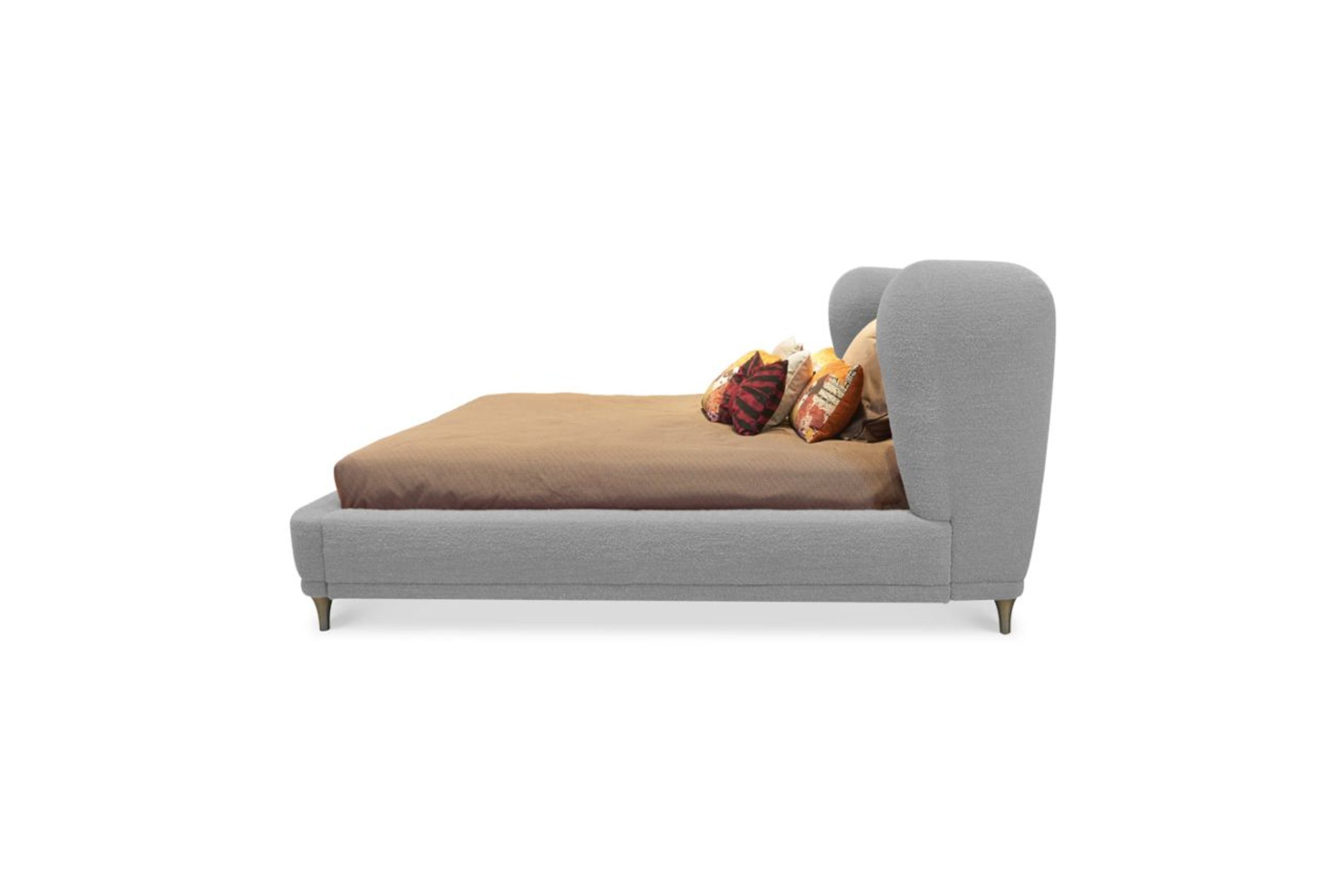 Montgolfiere Bed 160X200 Cm