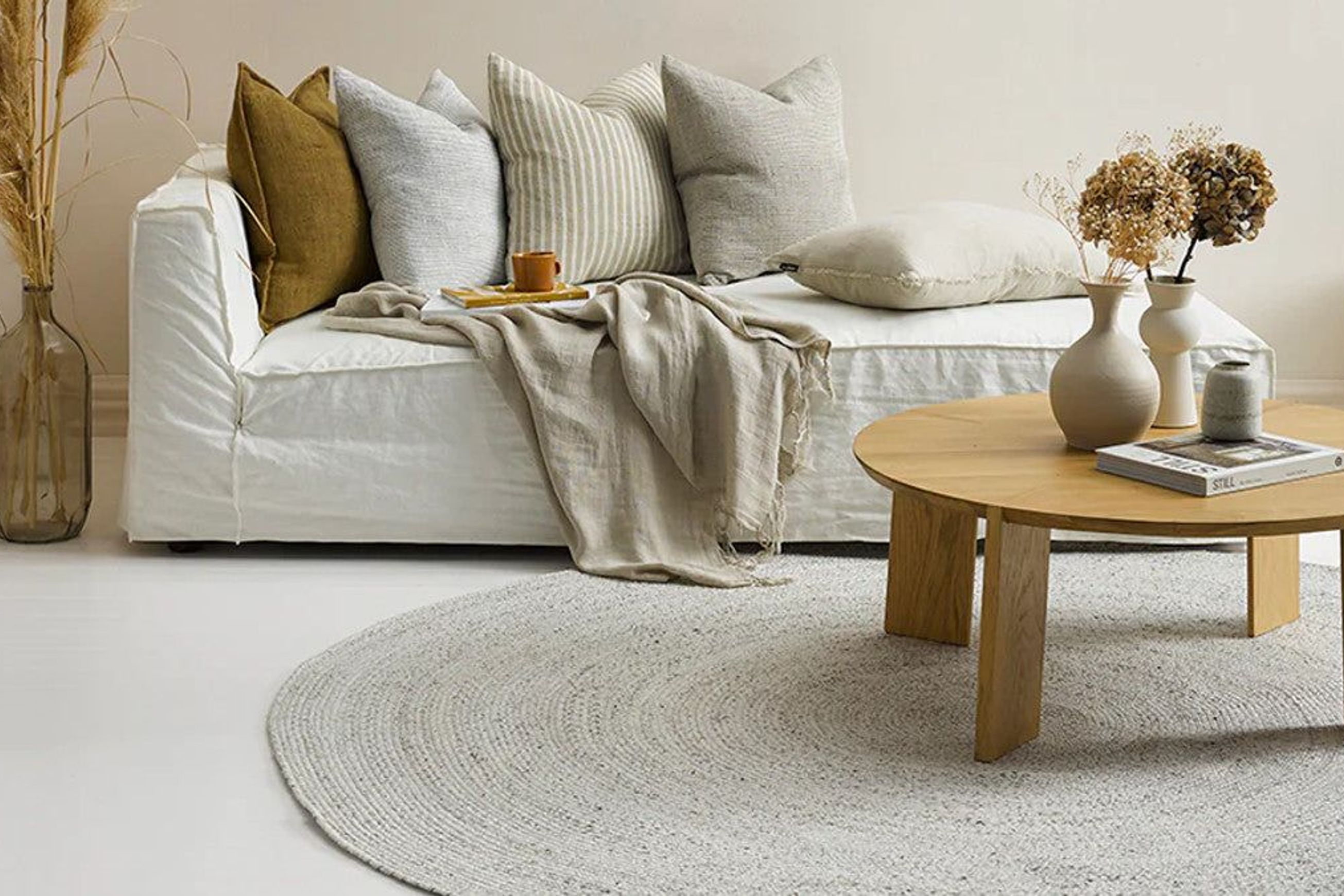 Mornington Outdoor Rug