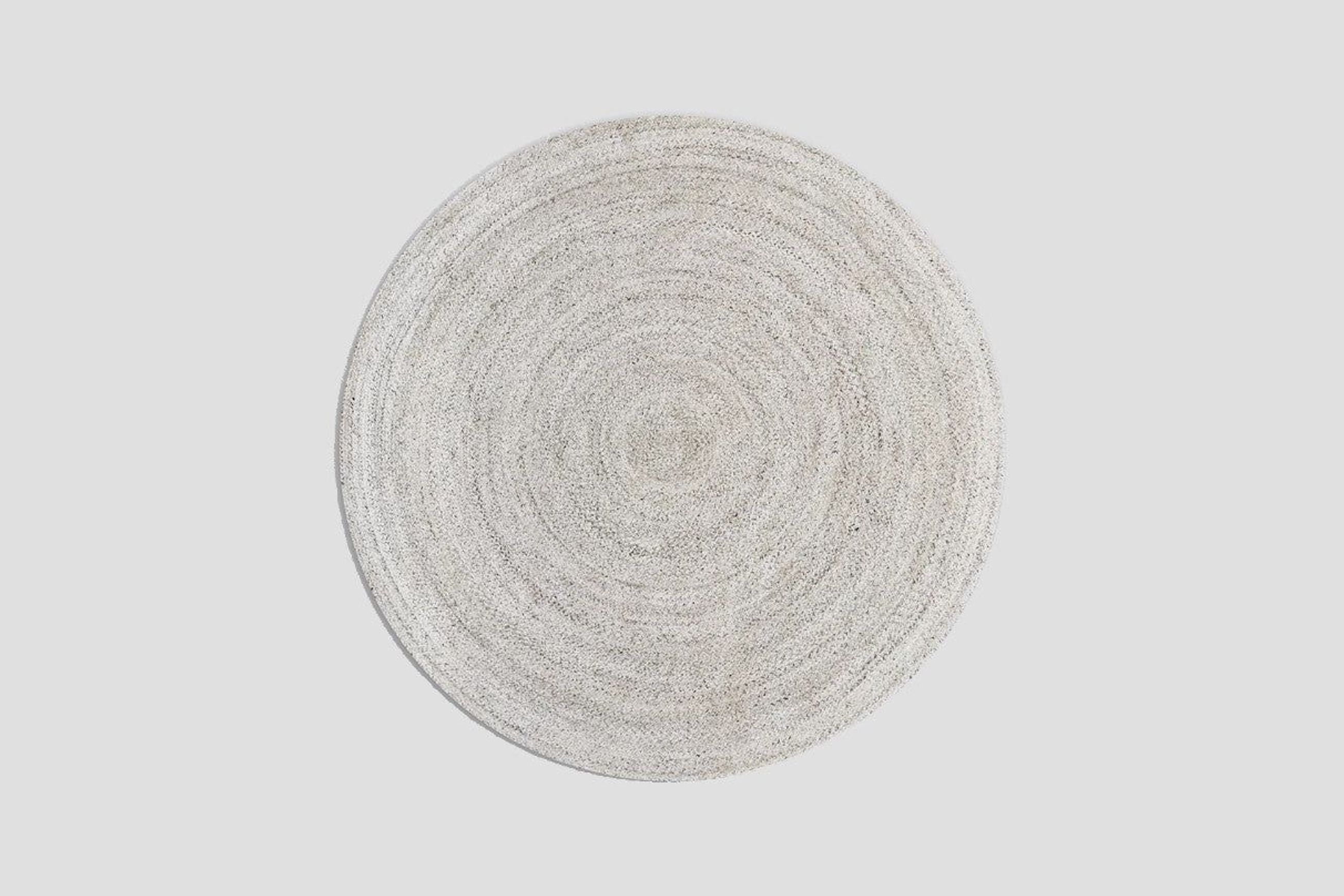 Mornington Outdoor Rug