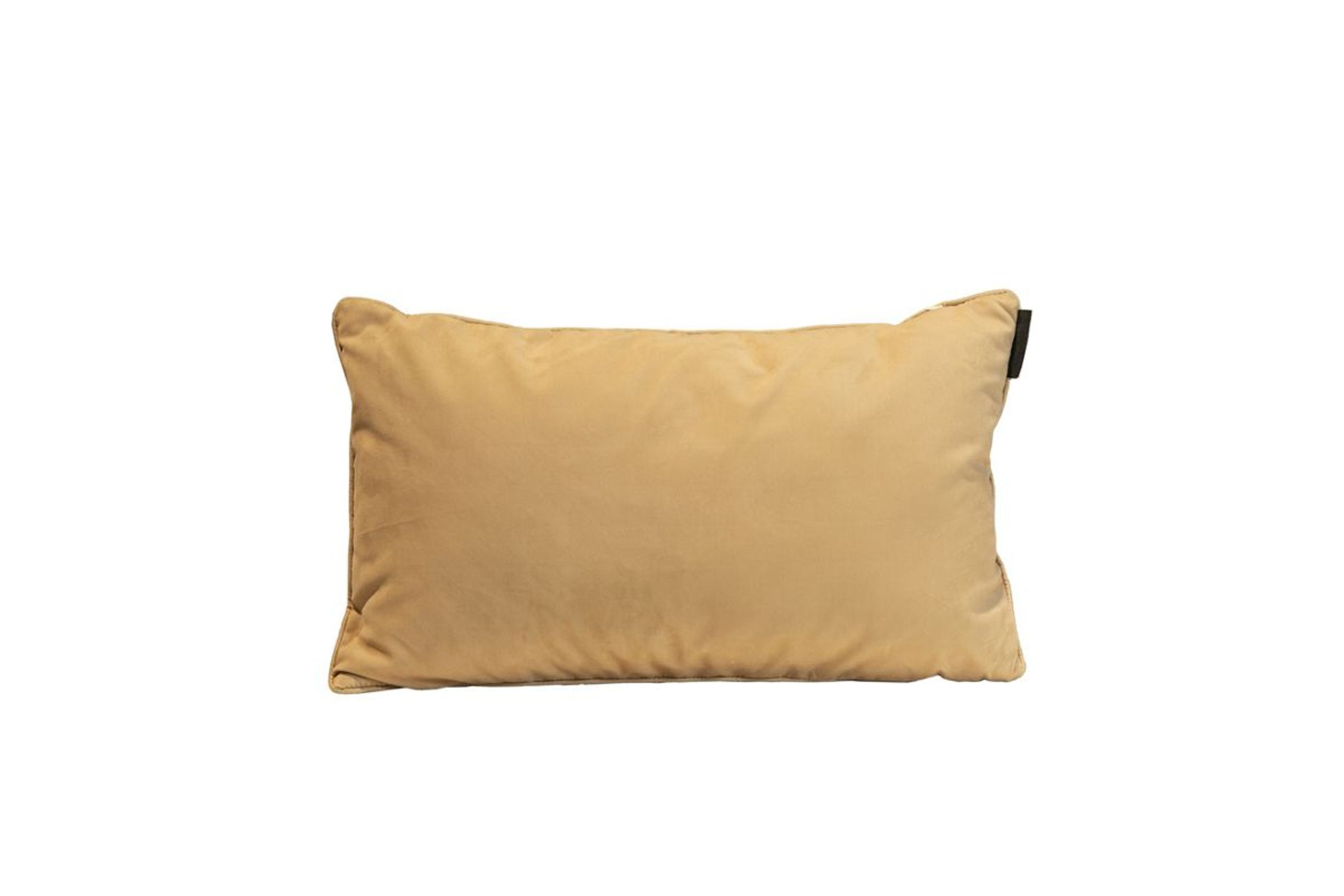 Morondava Cushion