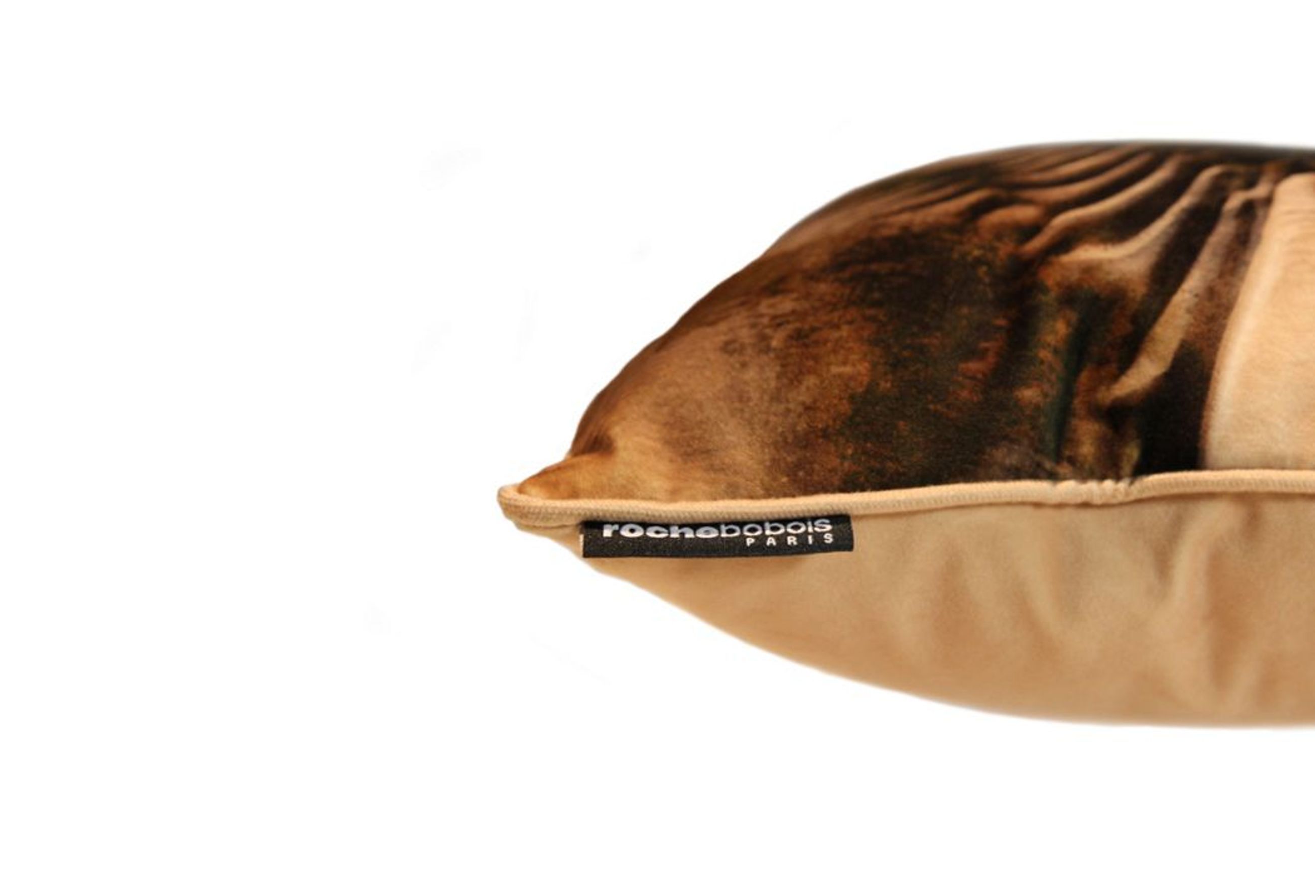 Morondava Cushion