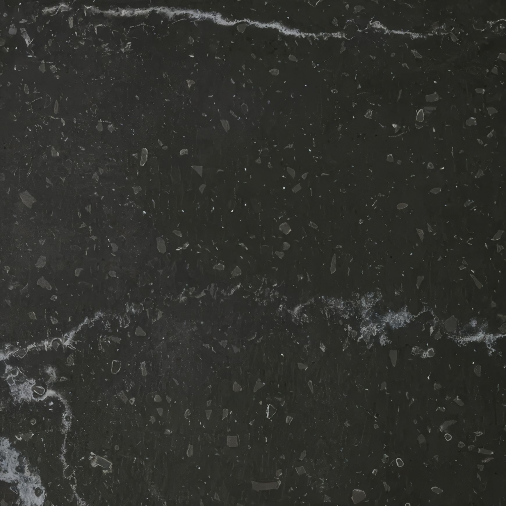 12mm Solid Surface Shower Base