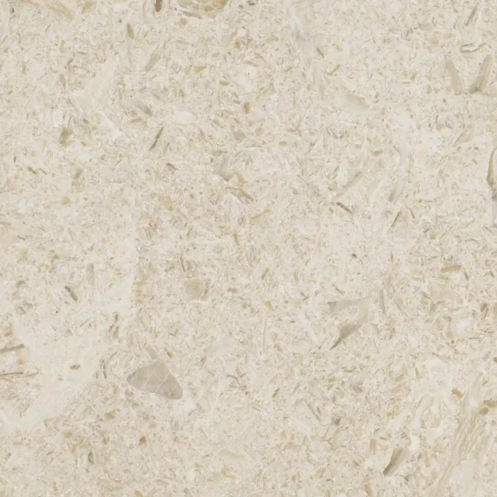 Myra | Marble Collection