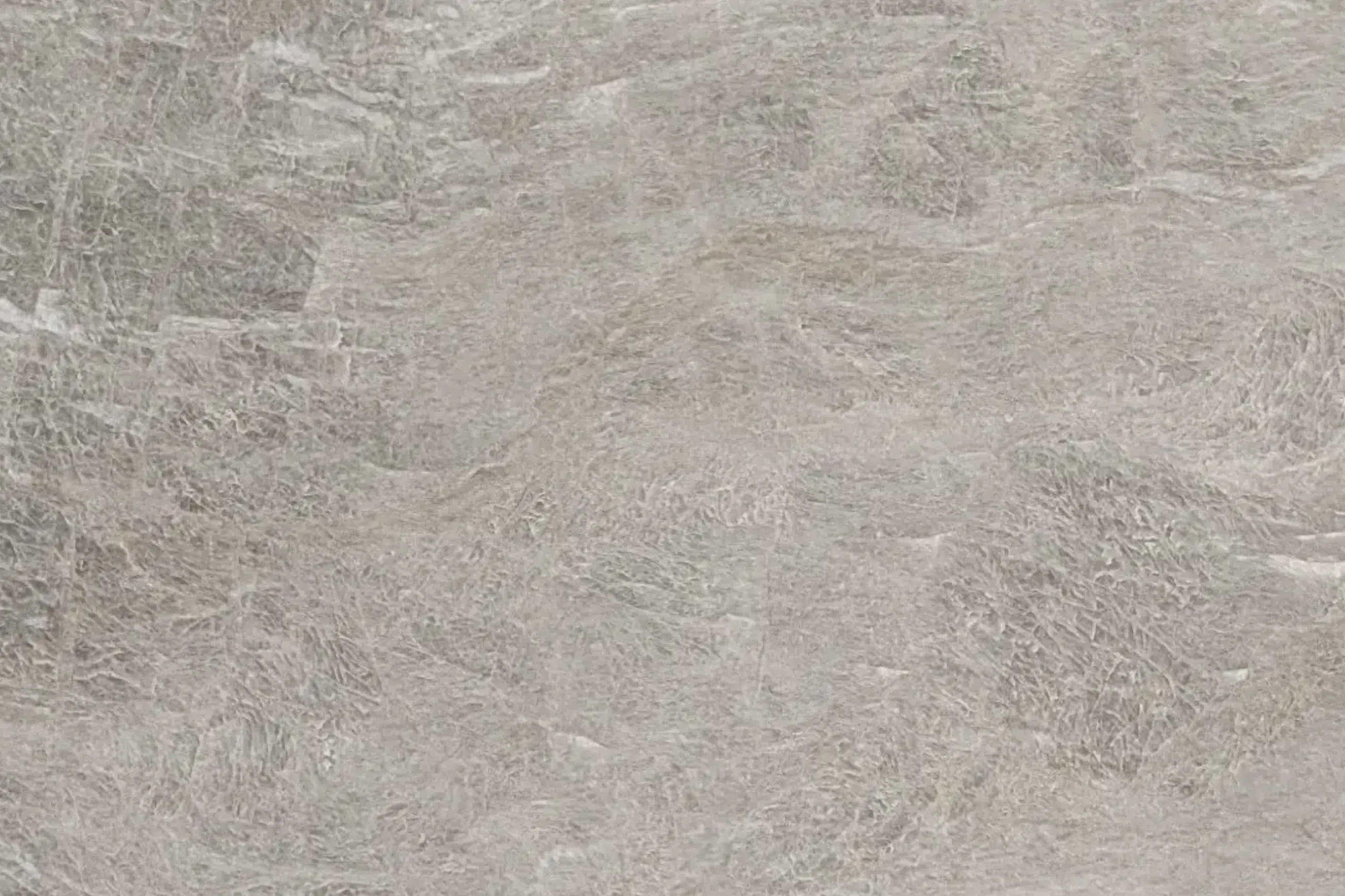 Nacre Quartzite Benchtop