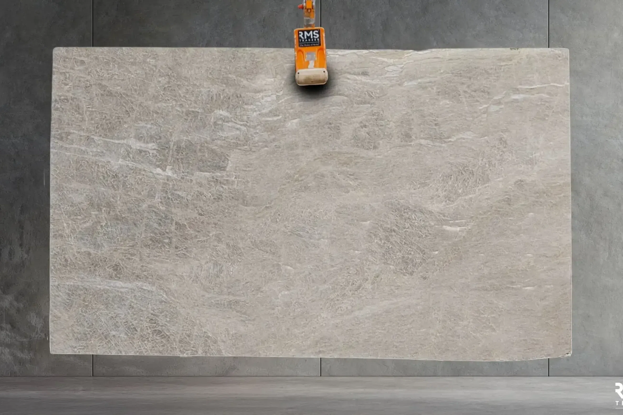 Nacre Quartzite Benchtop
