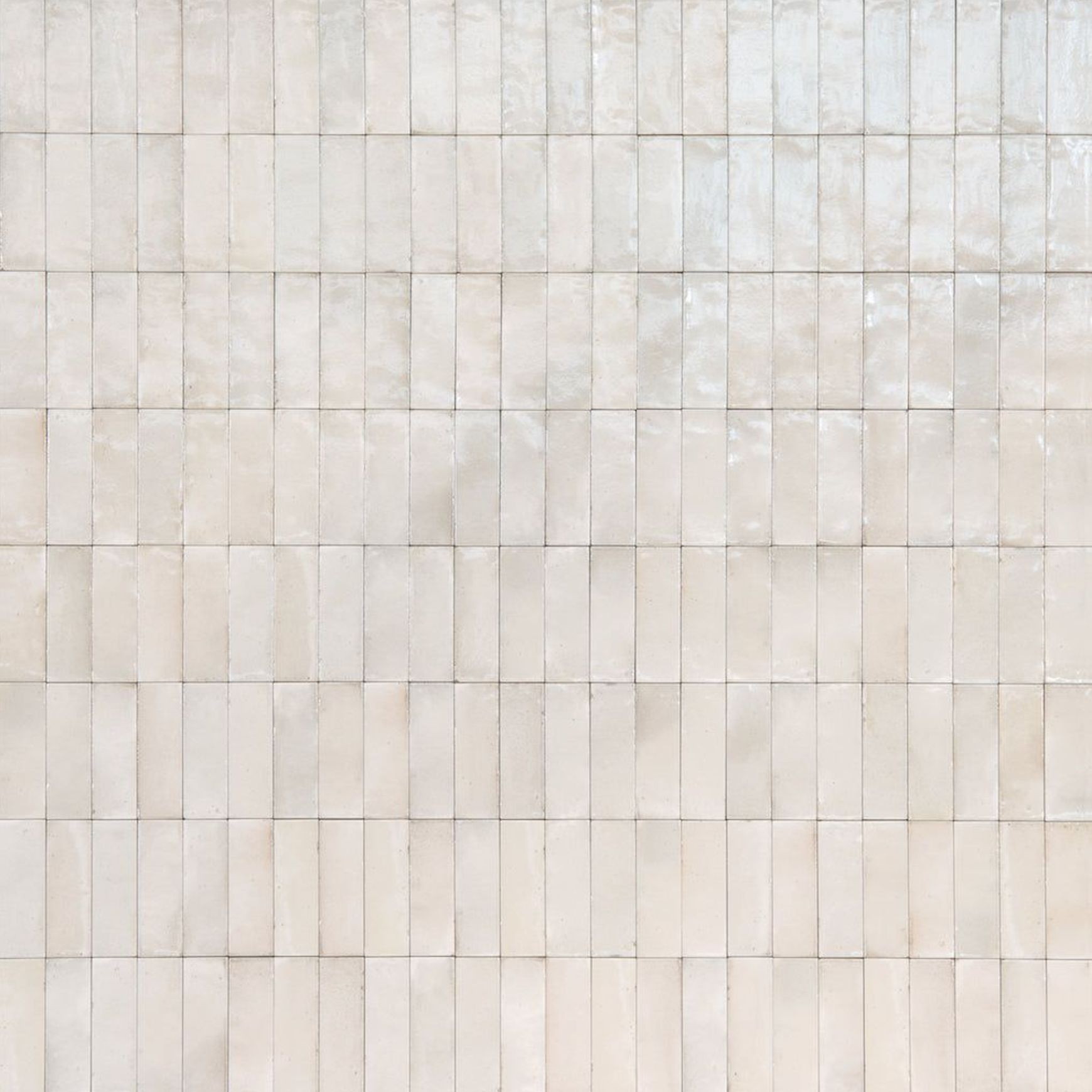 Riad Natural Gloss Wall Tile 150x50
