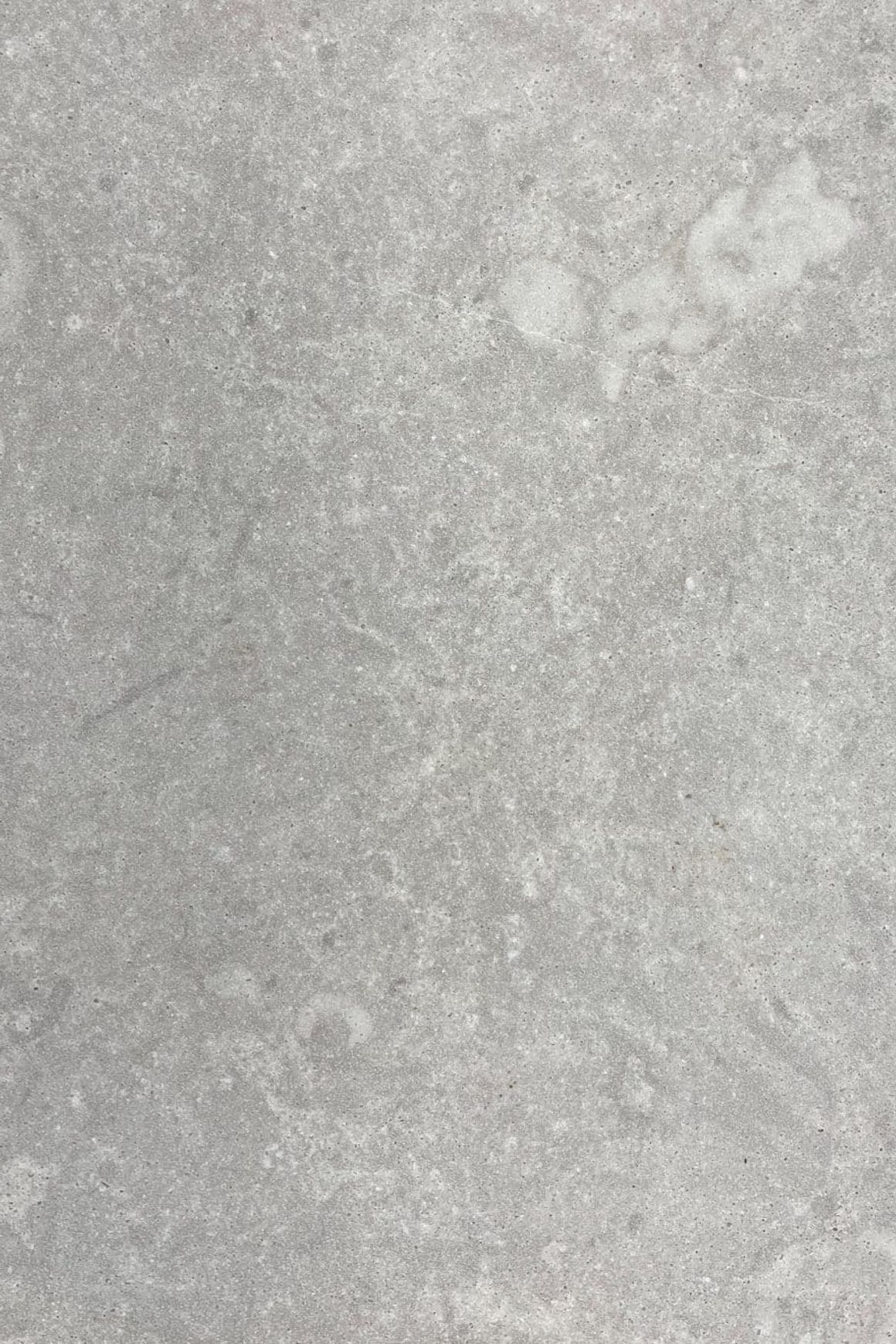 Tallin Grey Limestone Pool Coping