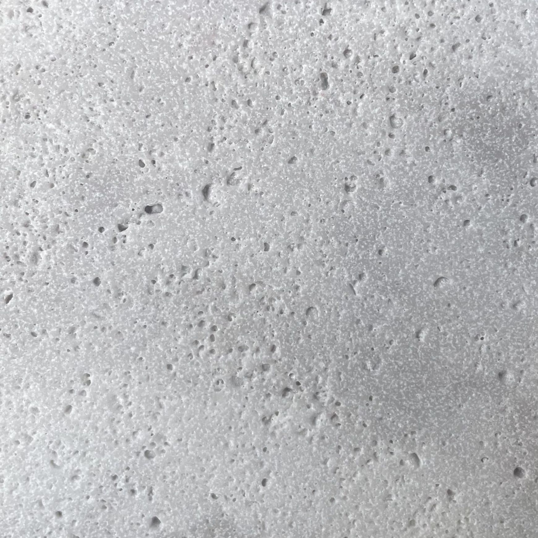 Tallin Grey Limestone Tiles