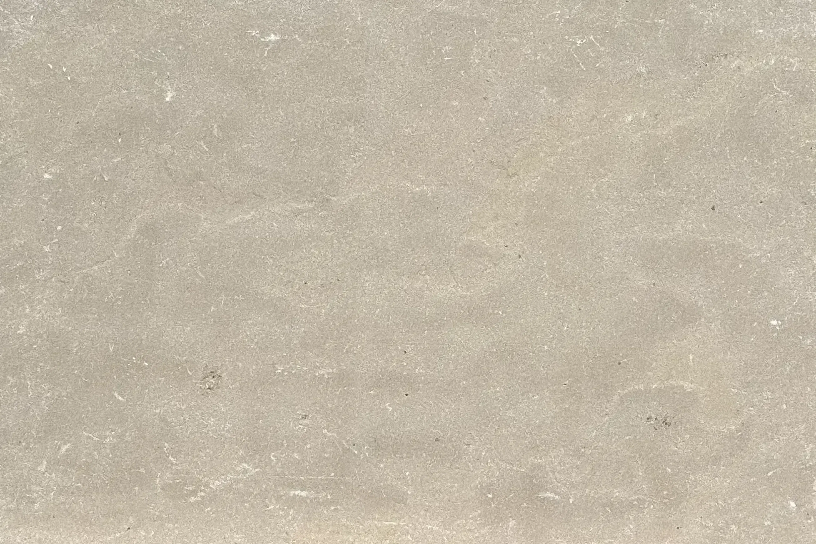 Nice Limestone Pool Coping