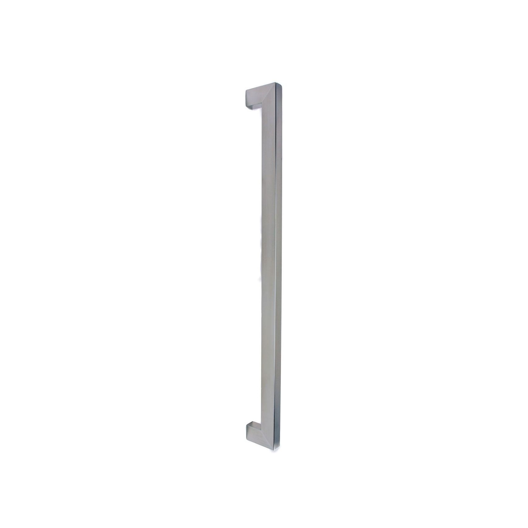 Nidus Entrance Pull Handle 304 Grade SS PH8261200SS
