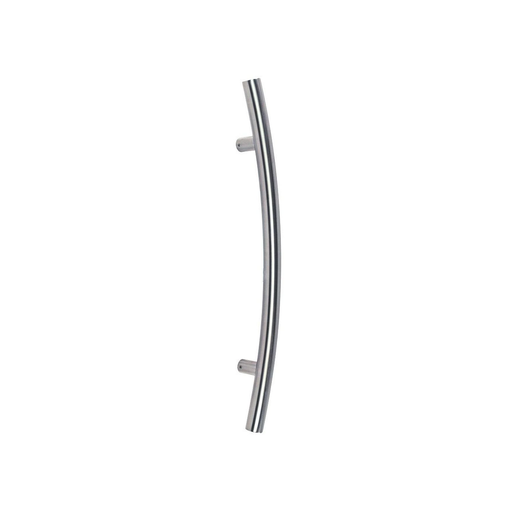 Nidus Entrance Pull Handle 32x600mm 304 Grade PH836SS