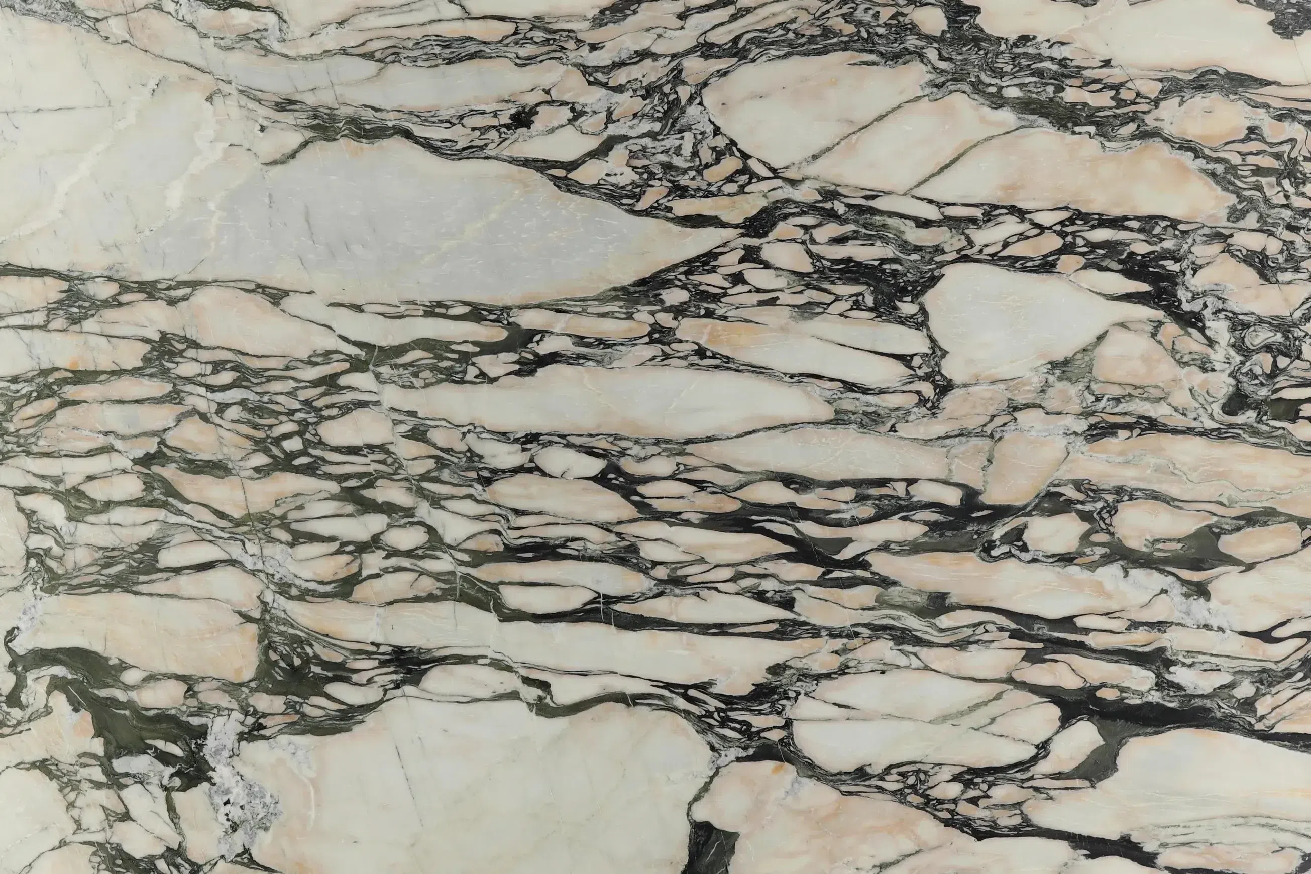 Notre Dame Marble Benchtop