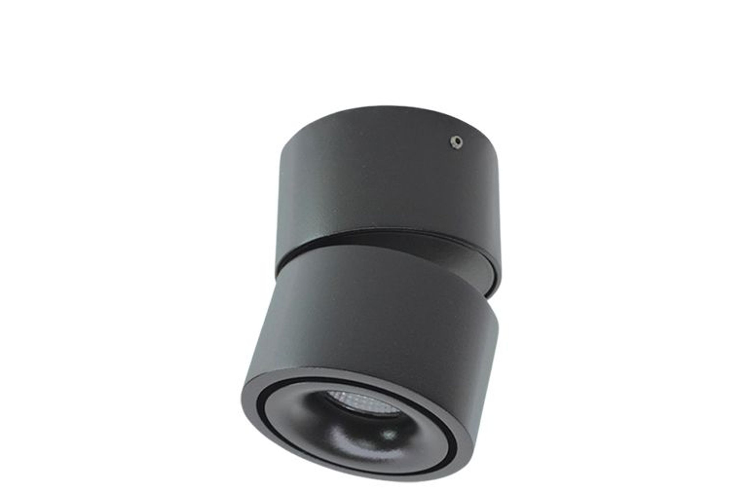 TE HANA NS215 Clam Light