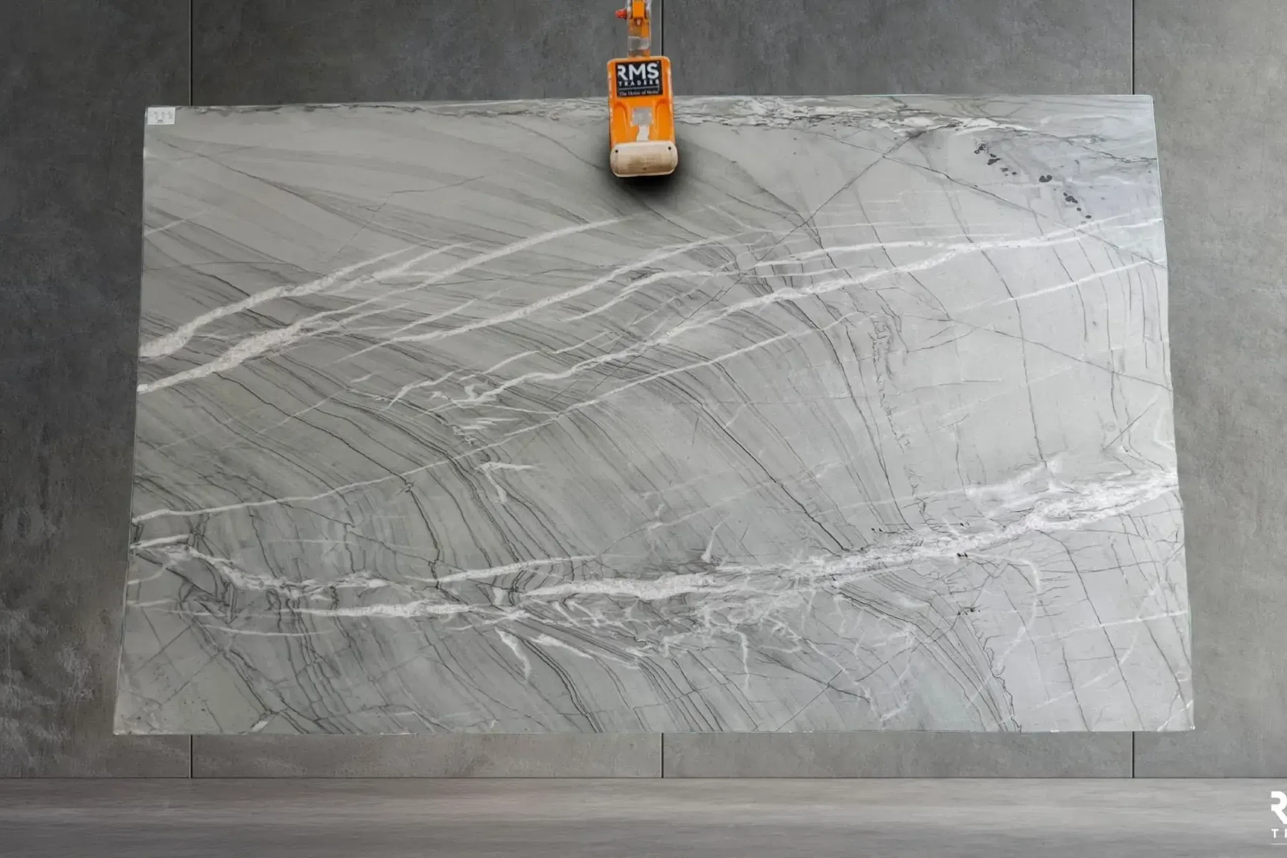 Tiffany Quartzite Benchtop