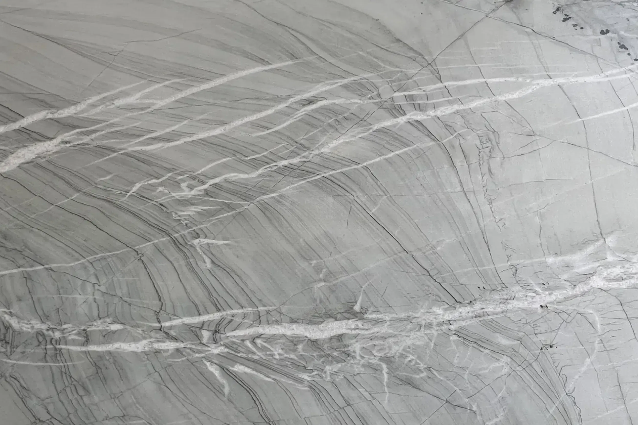 Tiffany Quartzite Benchtop