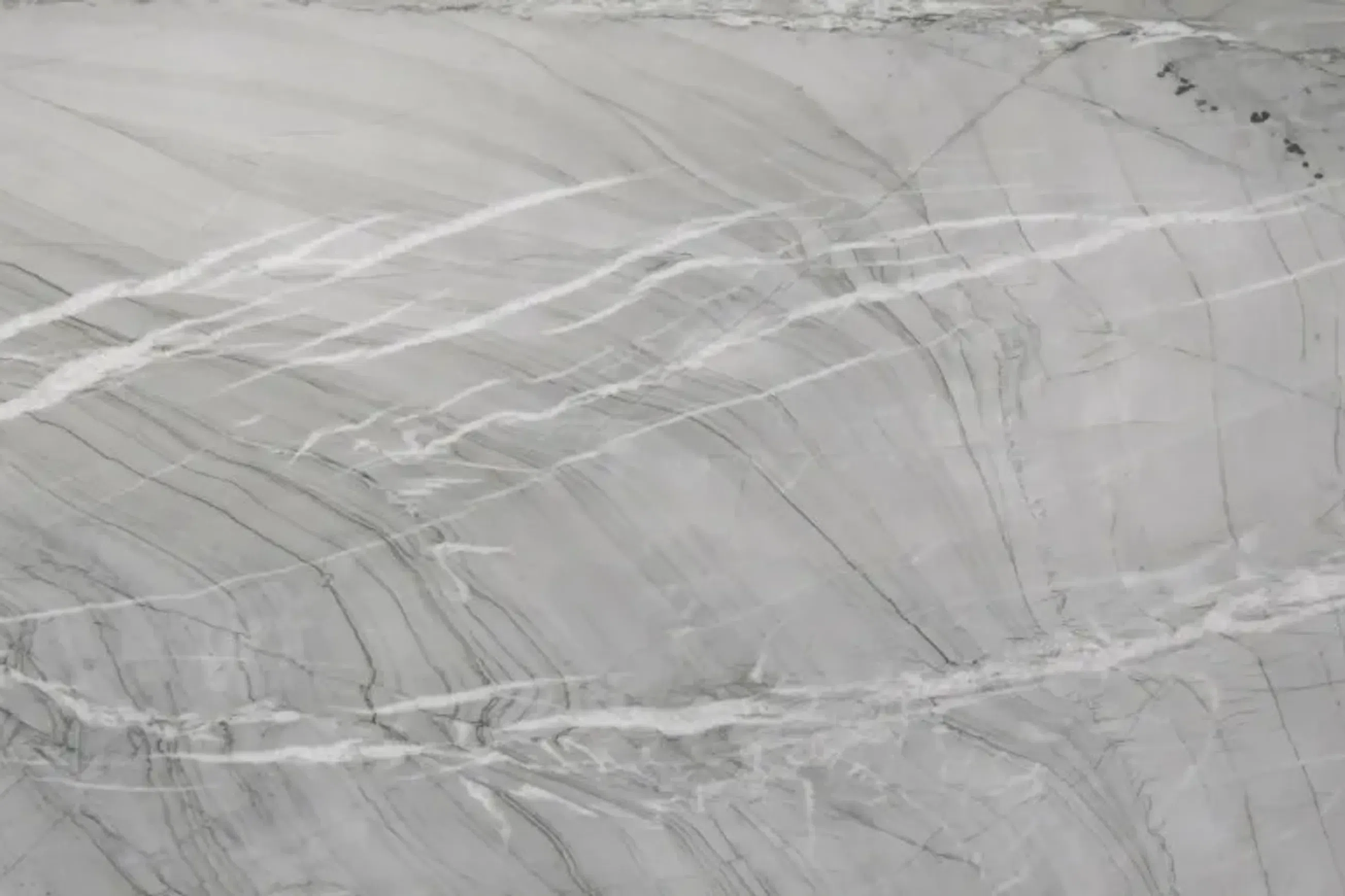 Tiffany Quartzite Benchtop