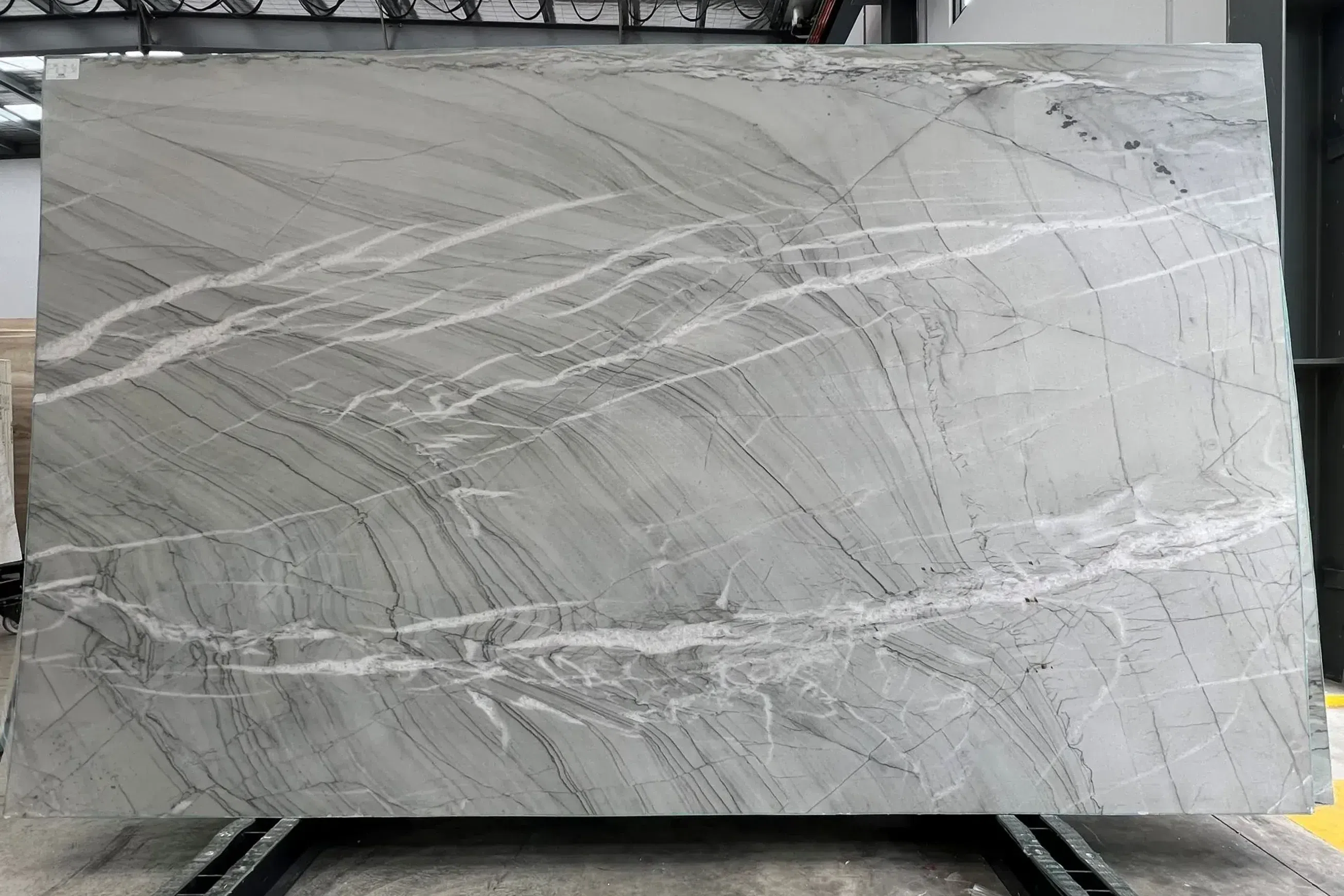 Tiffany Quartzite Benchtop