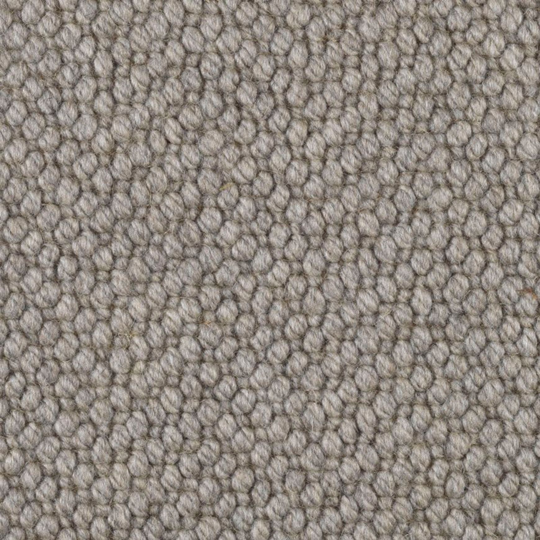 Natural Weave Herringbone Rug