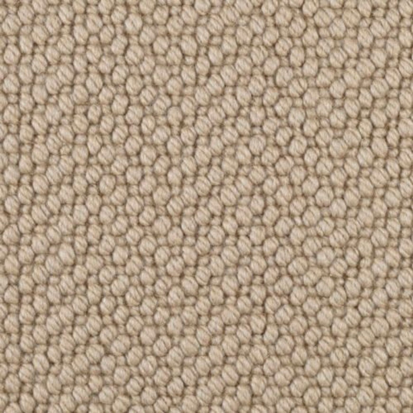 Natural Weave Herringbone Rug