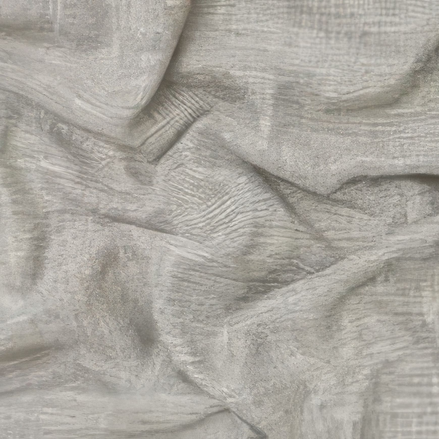 ELVARE Everyday Living Sheer Fabrics