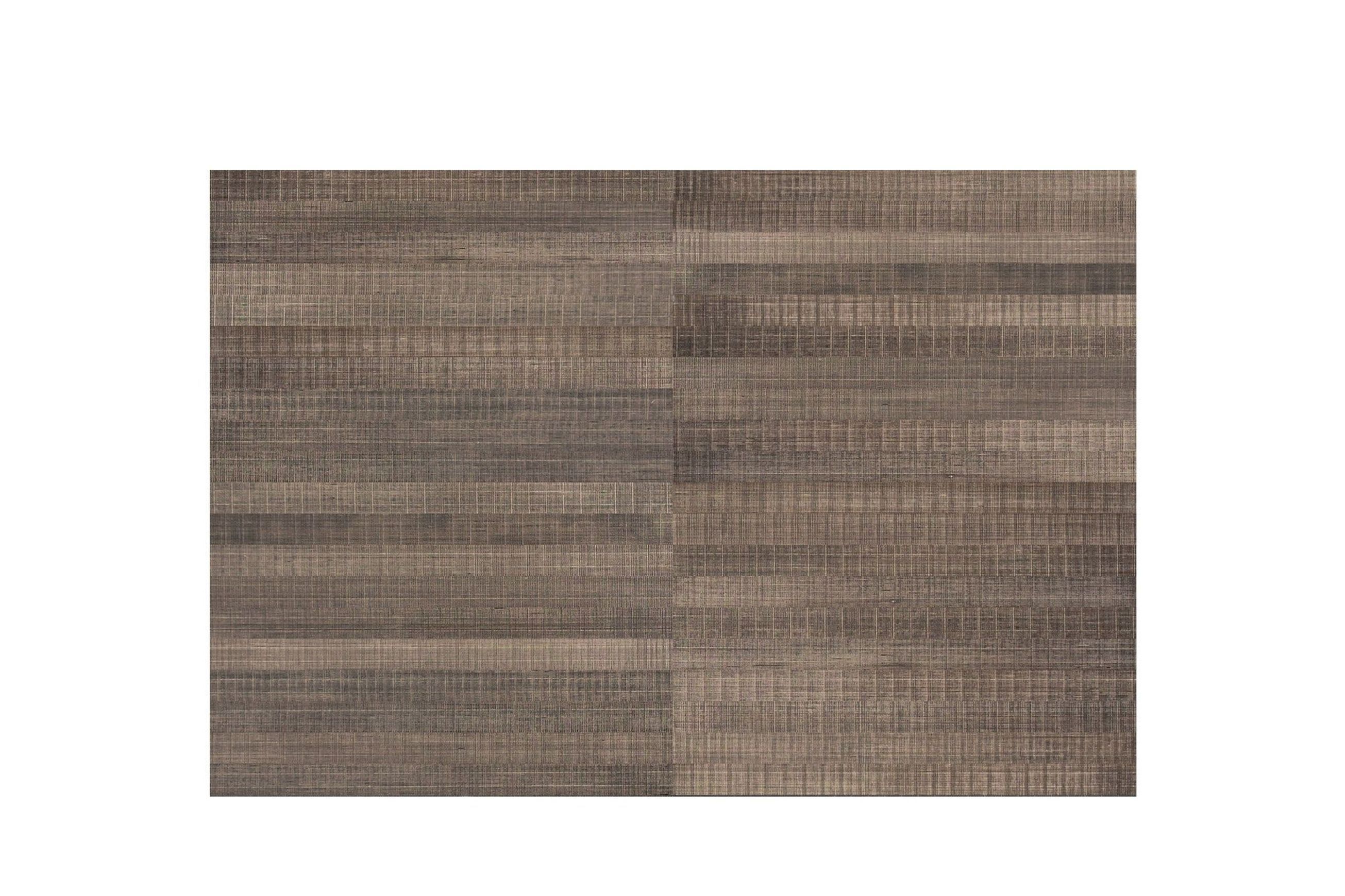 Listone Giordano Fabrique Flooring