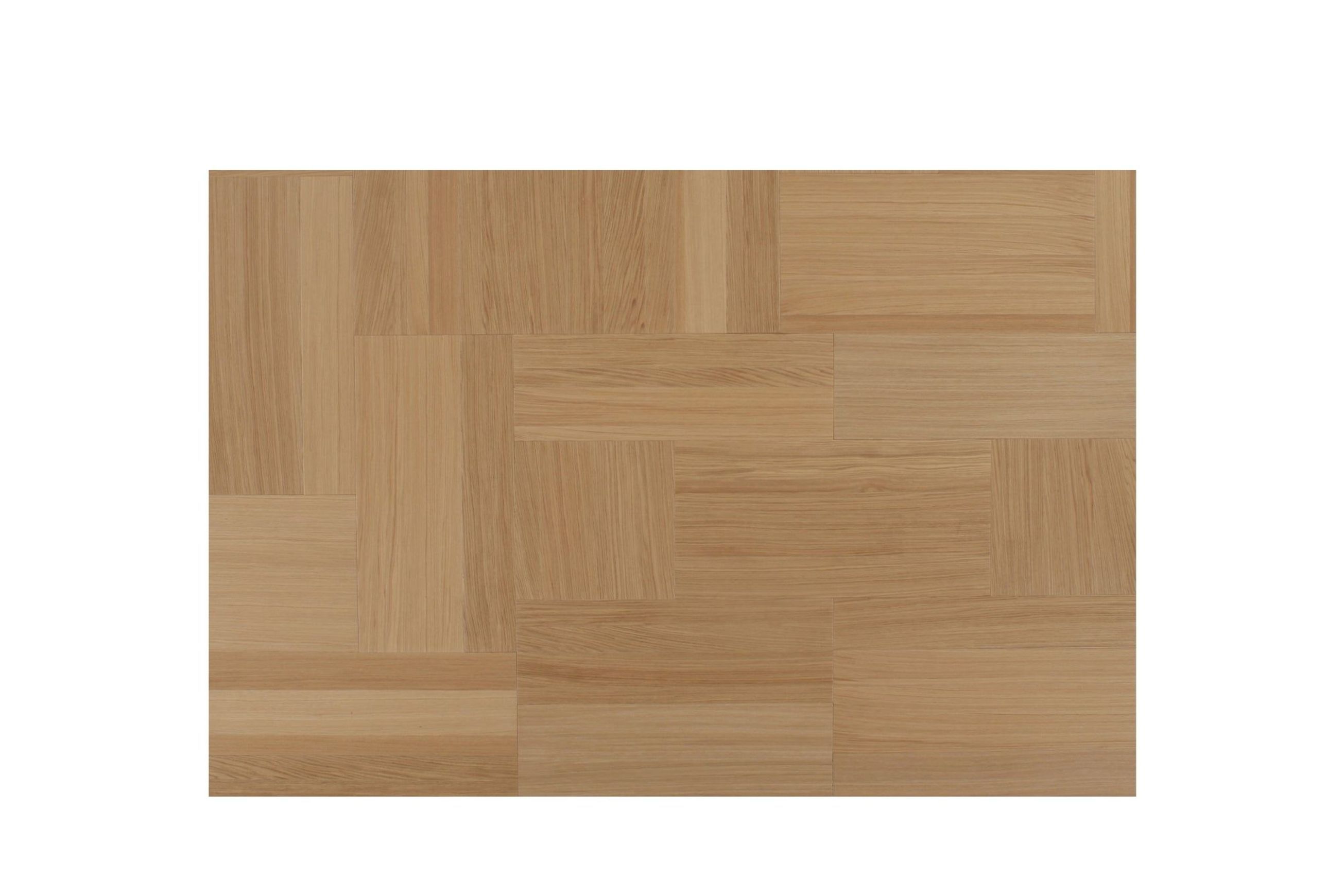Listone Giordano Foxtrot Flooring