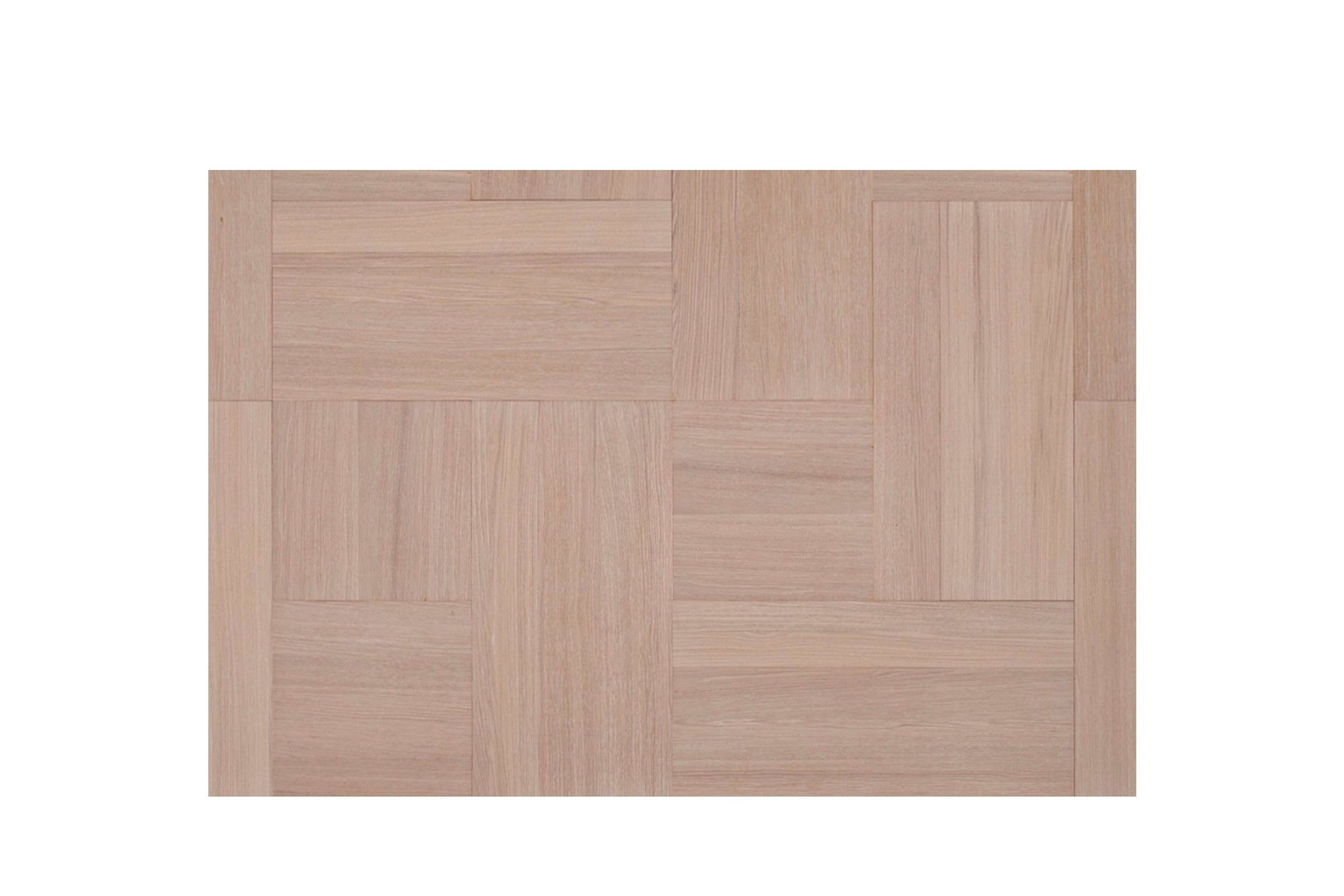 Listone Giordano Foxtrot Flooring