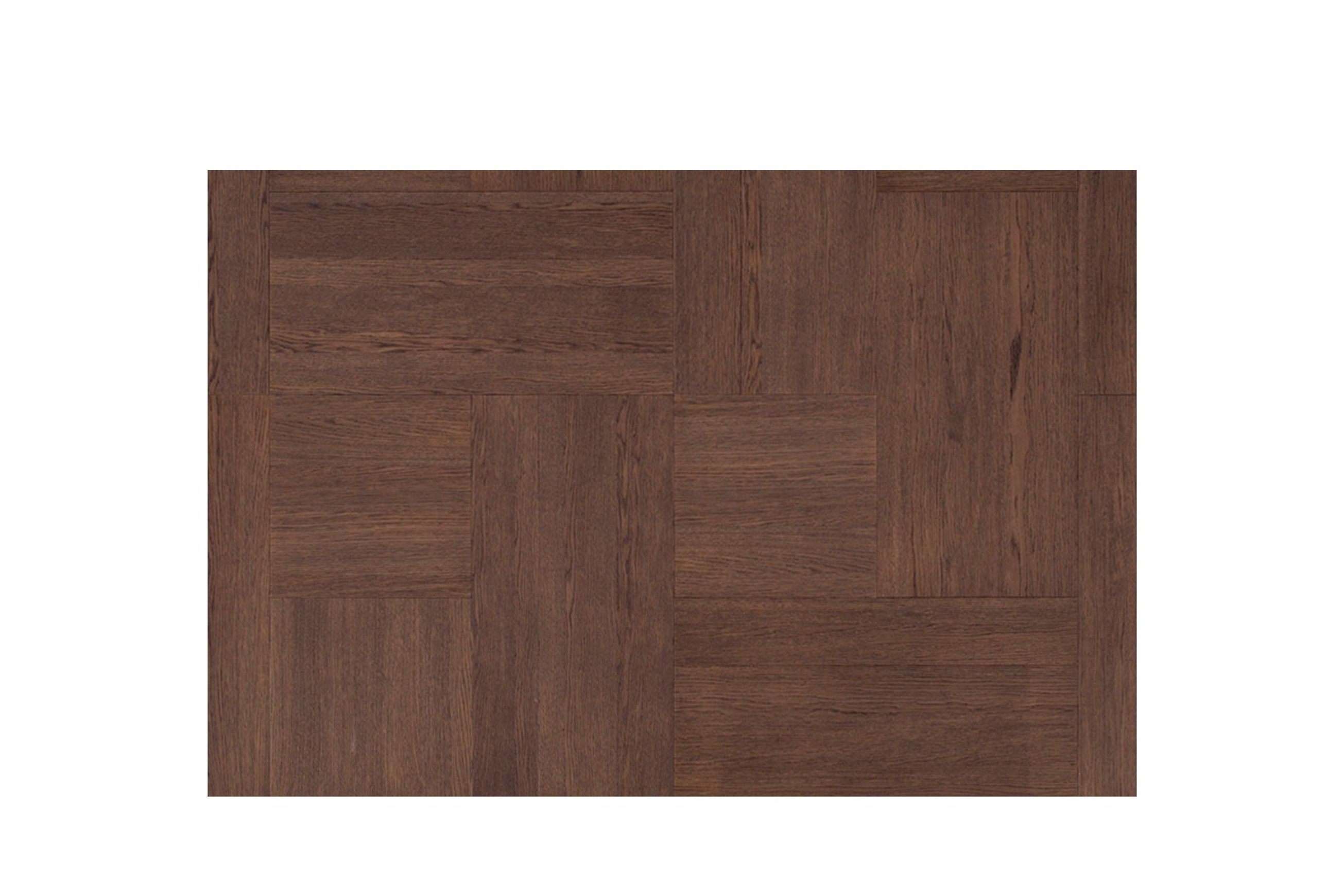 Listone Giordano Foxtrot Flooring