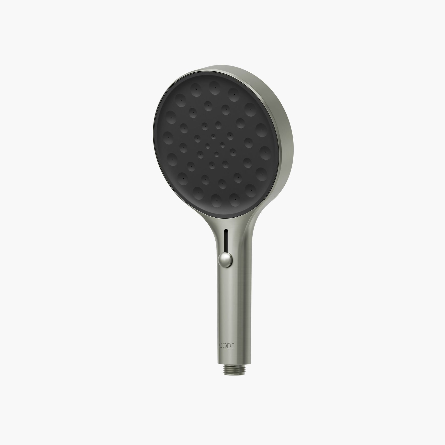Nature Plus Hand Piece