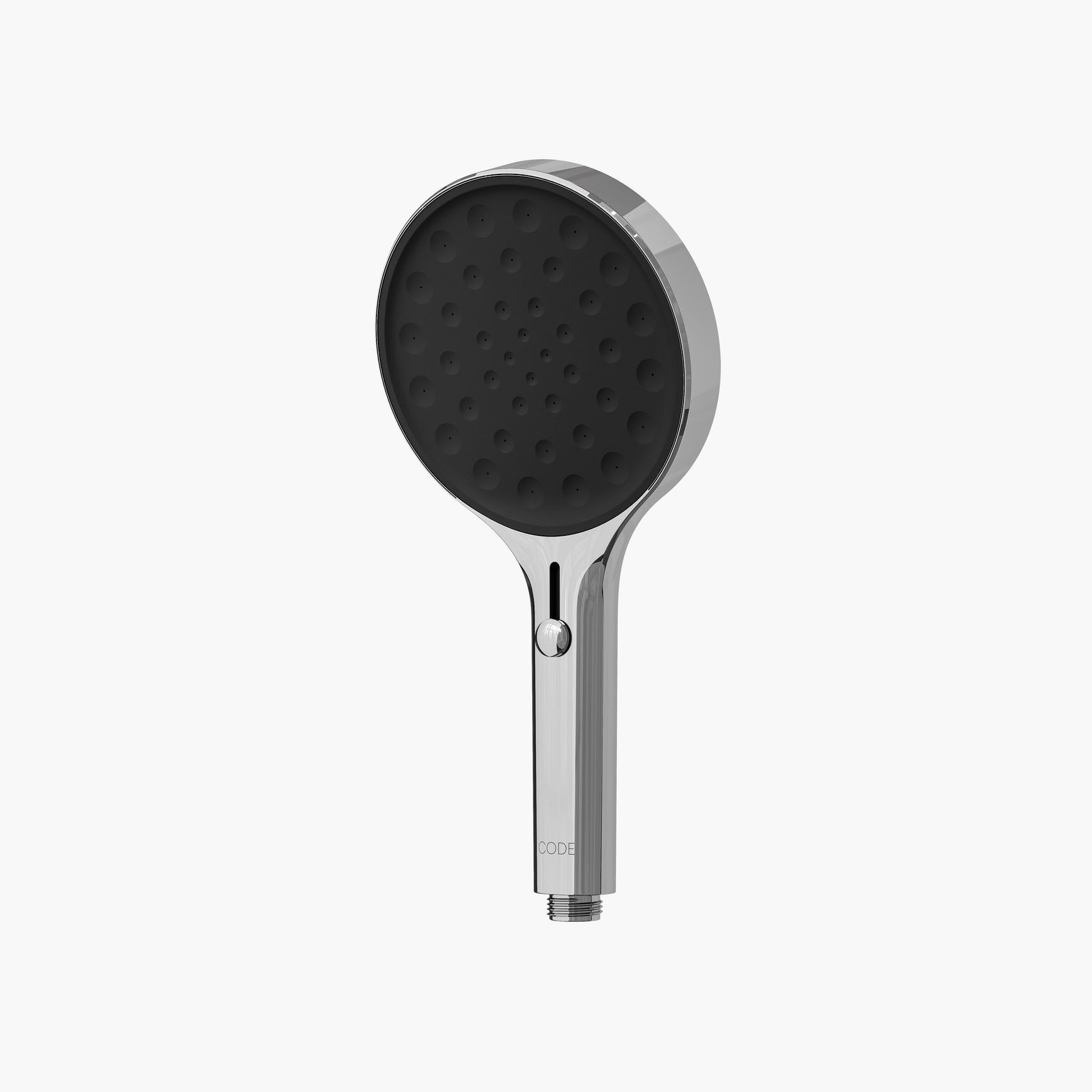 Nature Plus Hand Piece