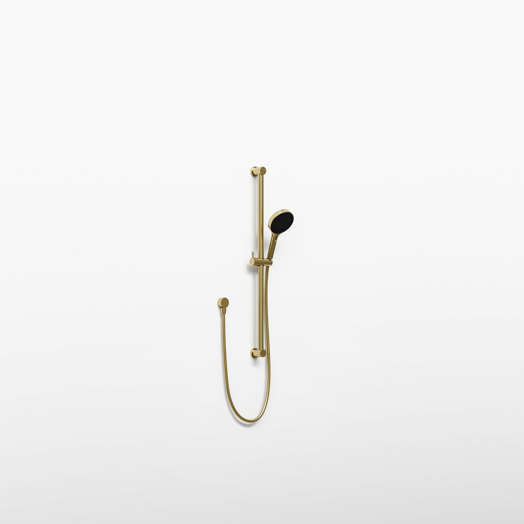 Nature Plus Slide Shower