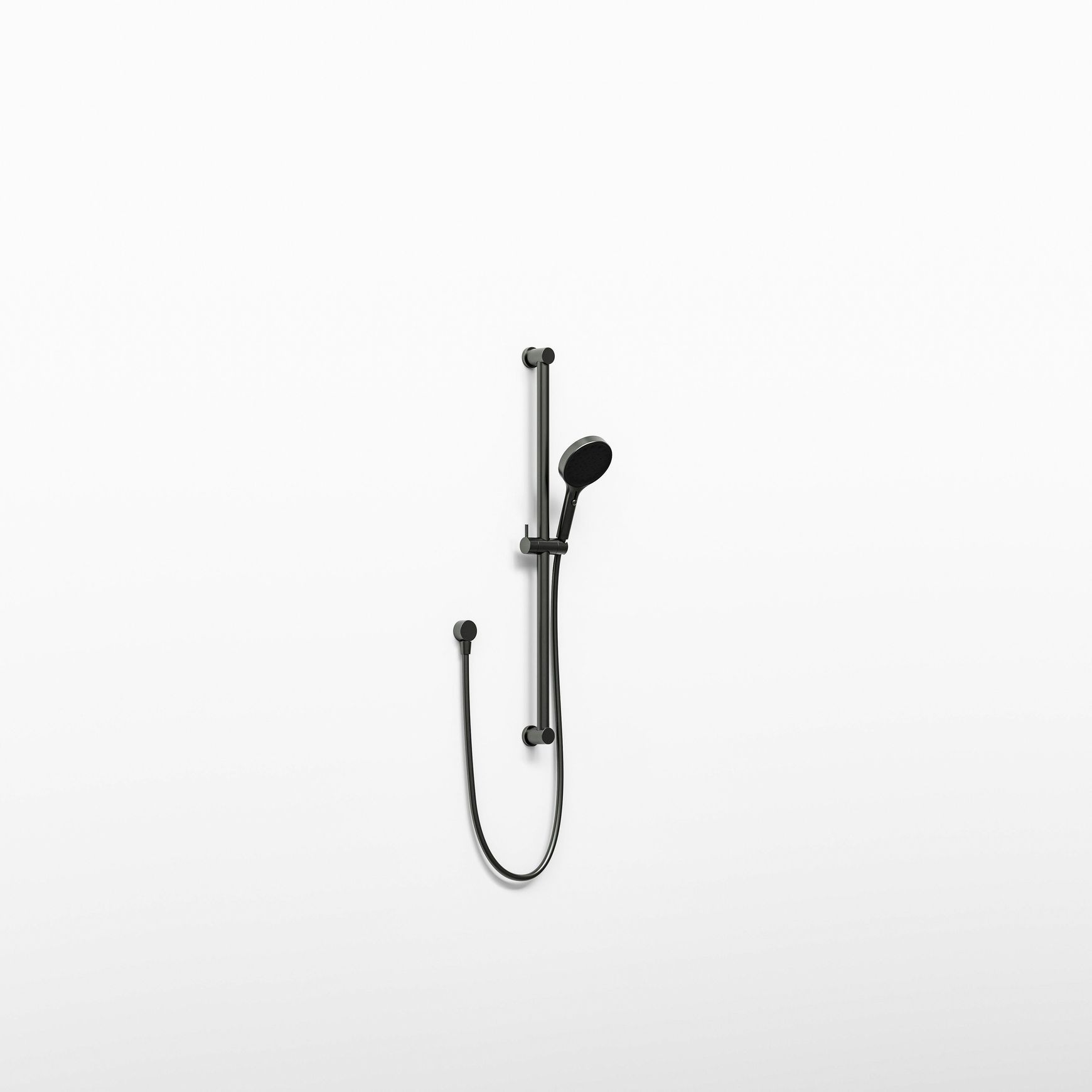 Nature Plus Slide Shower
