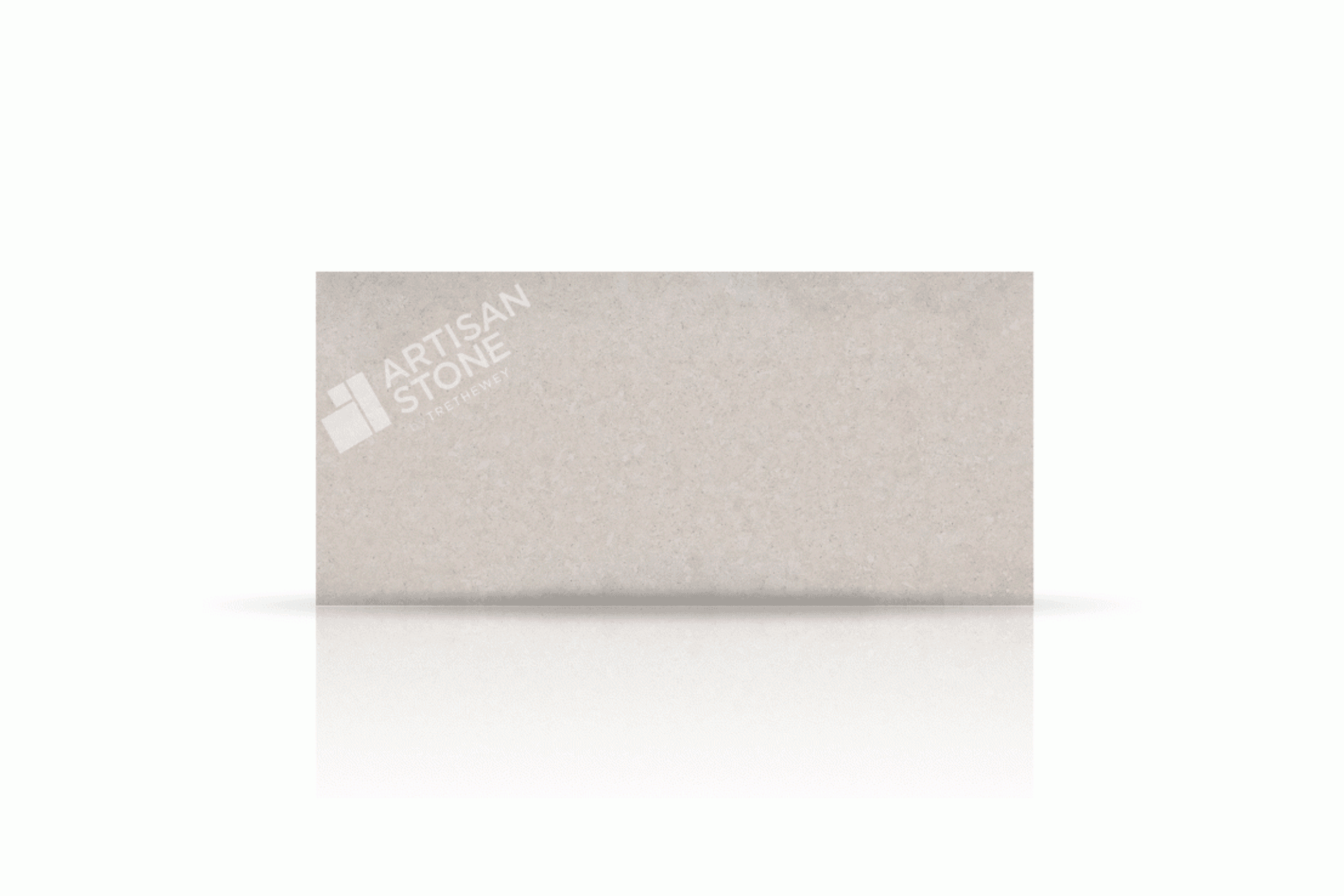 Nebbia VK01 KC
