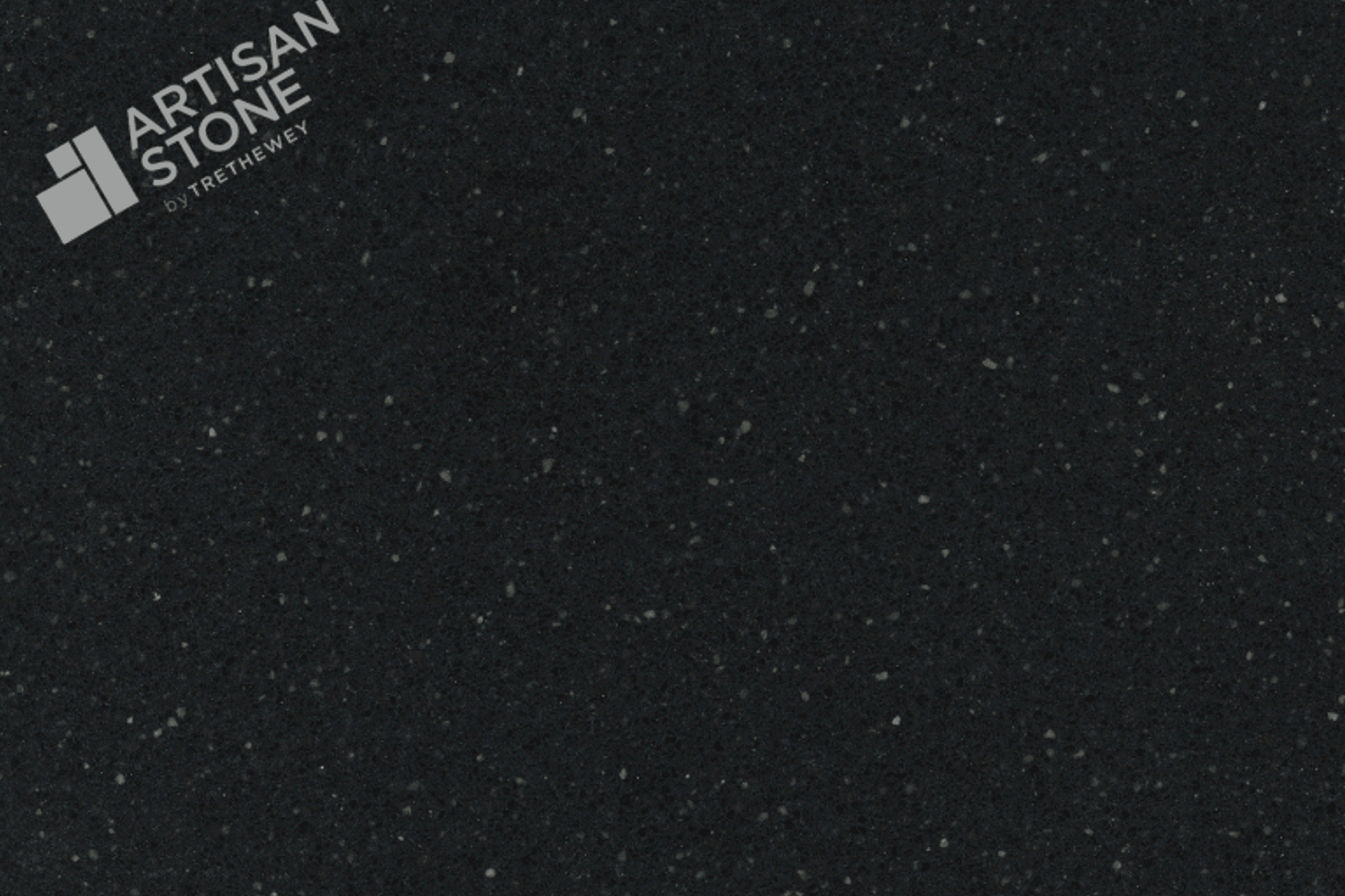 Tebas Black 18