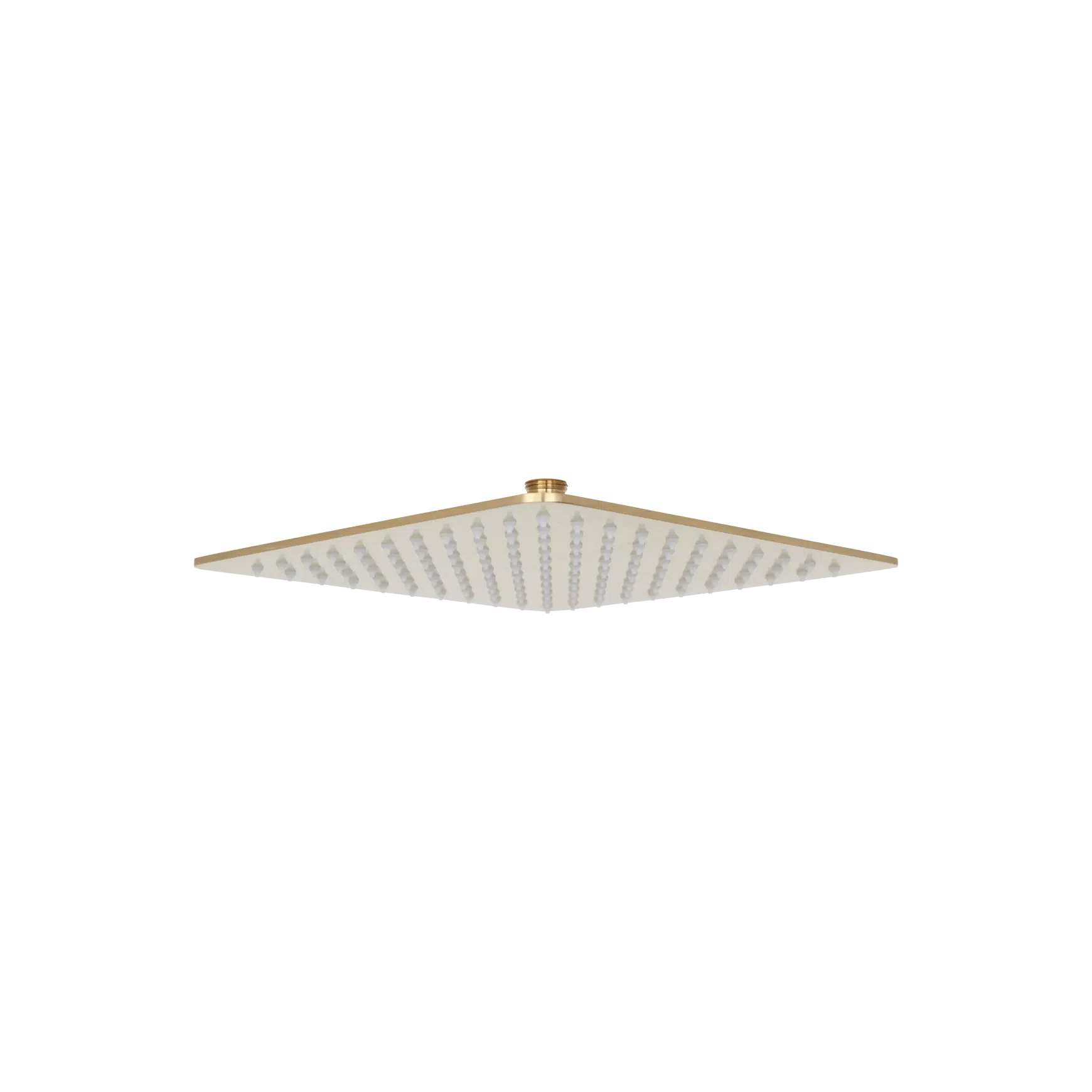 Nesso Shower Head 250mm