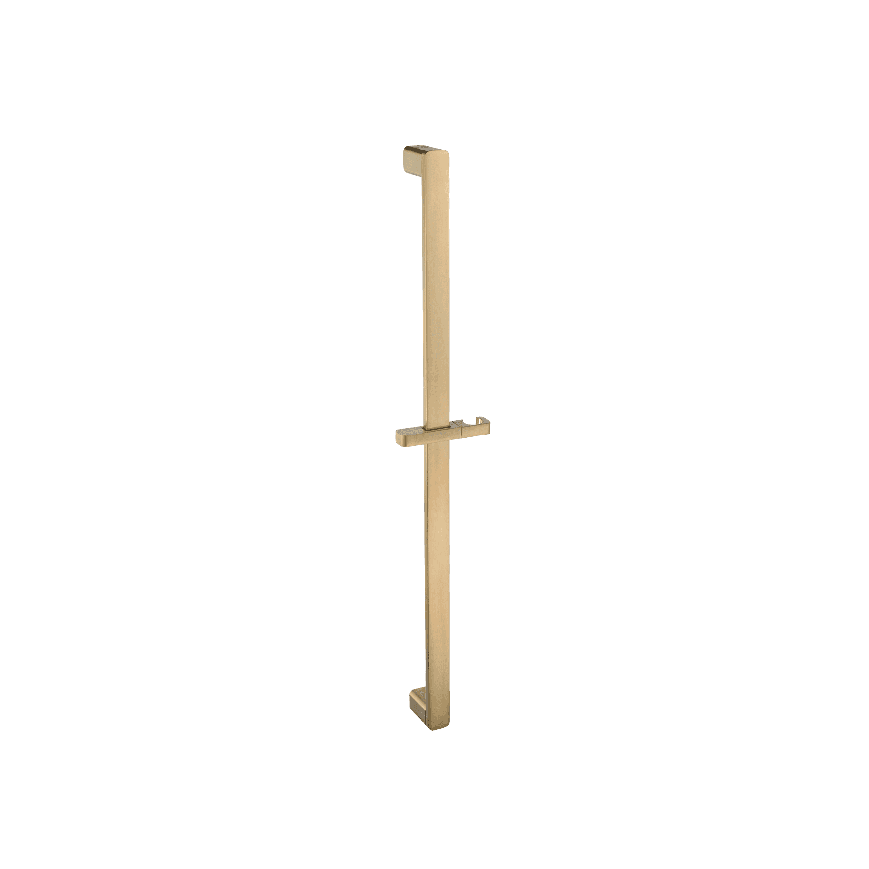Nesso Shower Rail