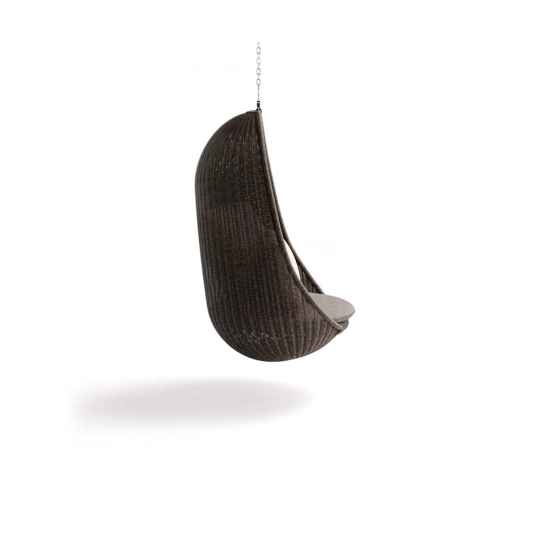 Nest Outdoor Chair by Atmosphera