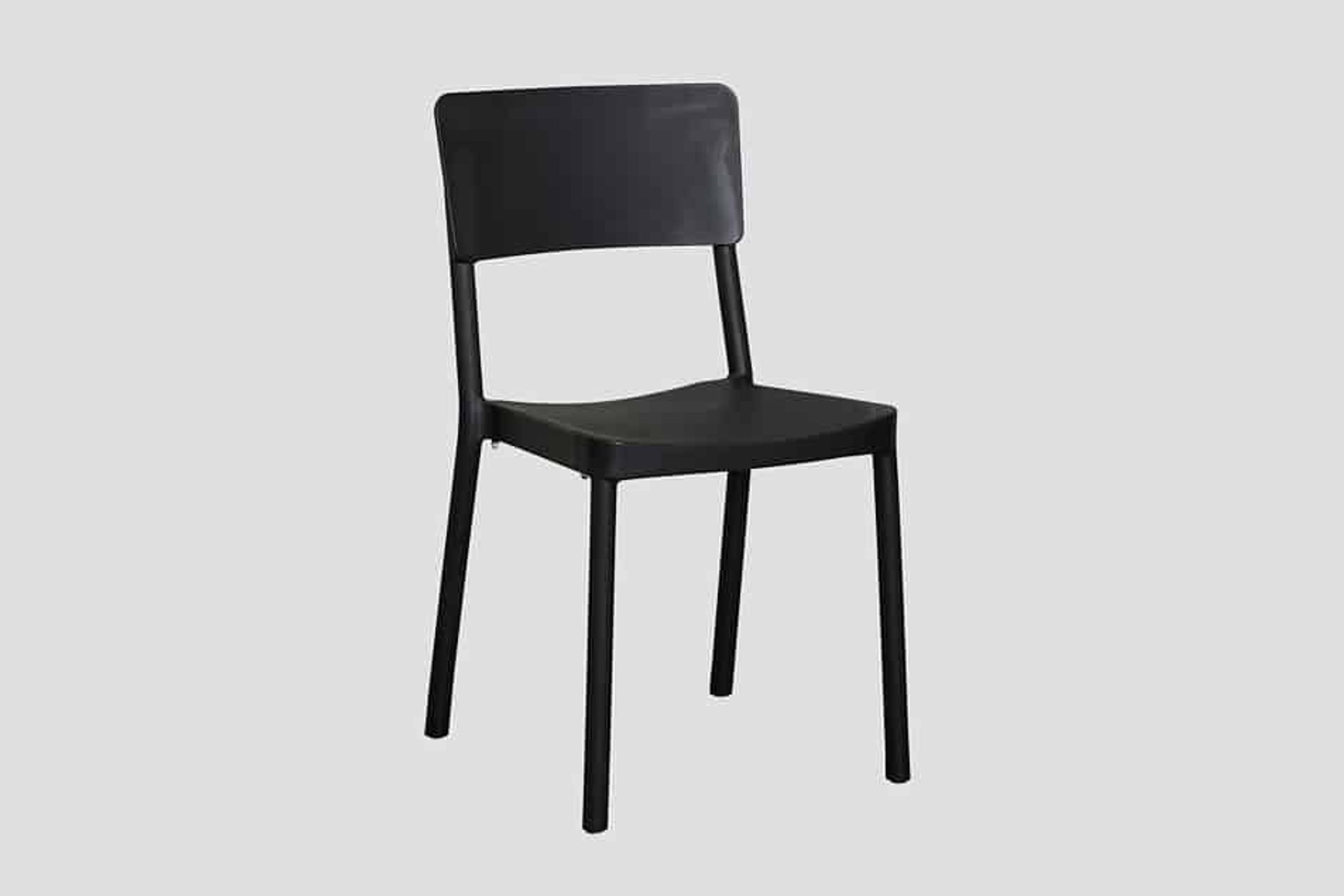 Newmarket Dining Chair