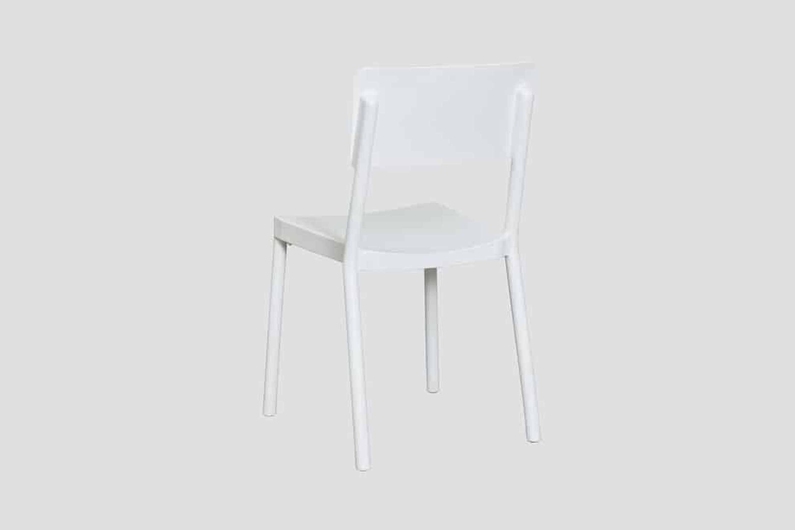 Newmarket Dining Chair