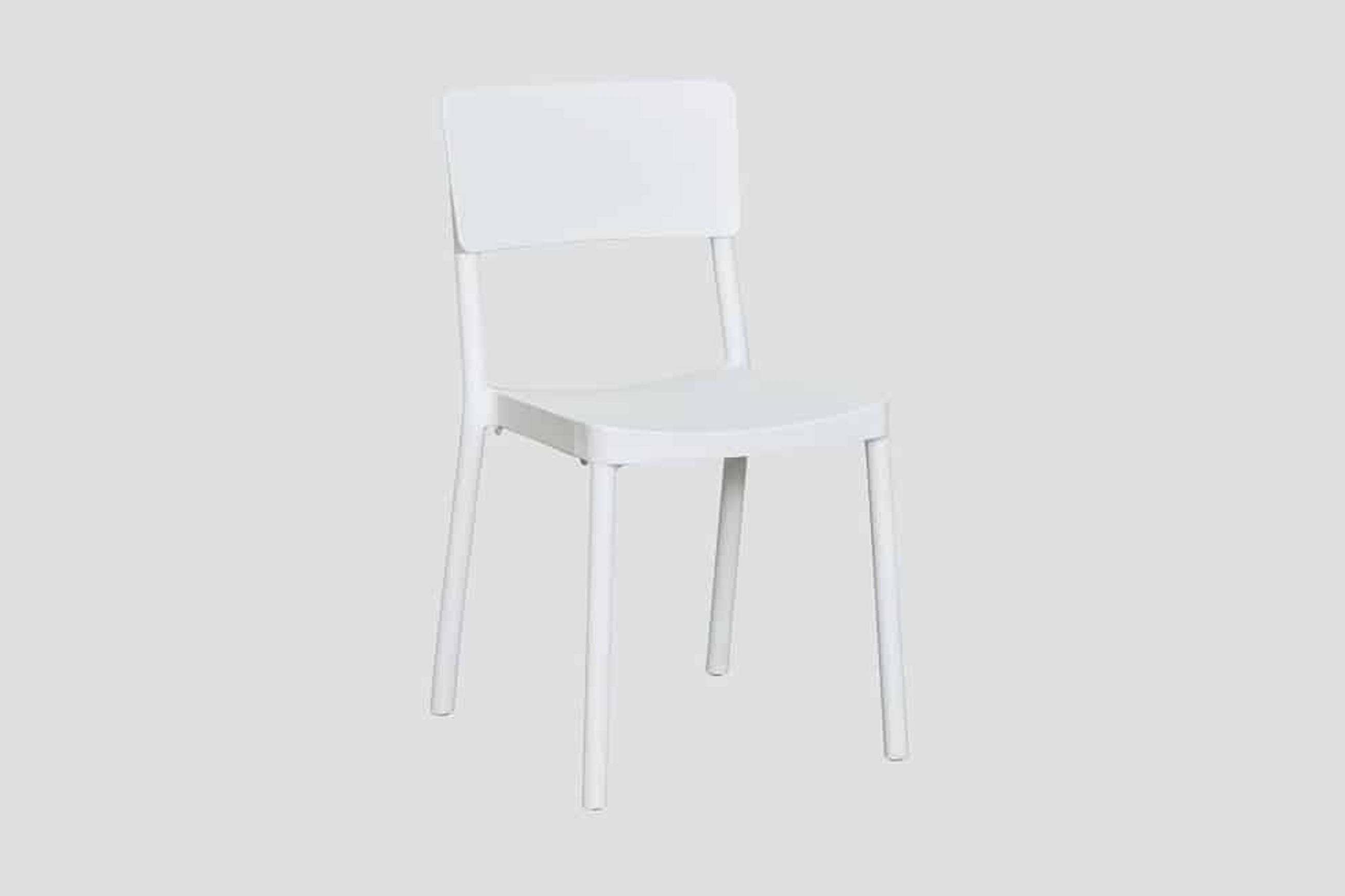 Newmarket Dining Chair