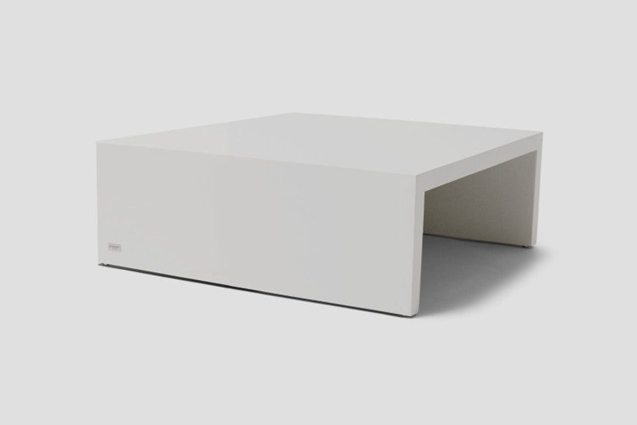 Niche L40 Table