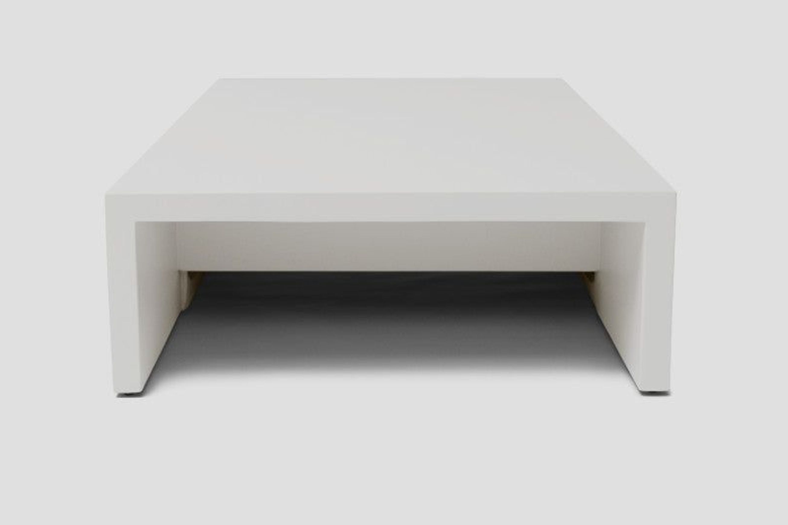 Niche L50 Table
