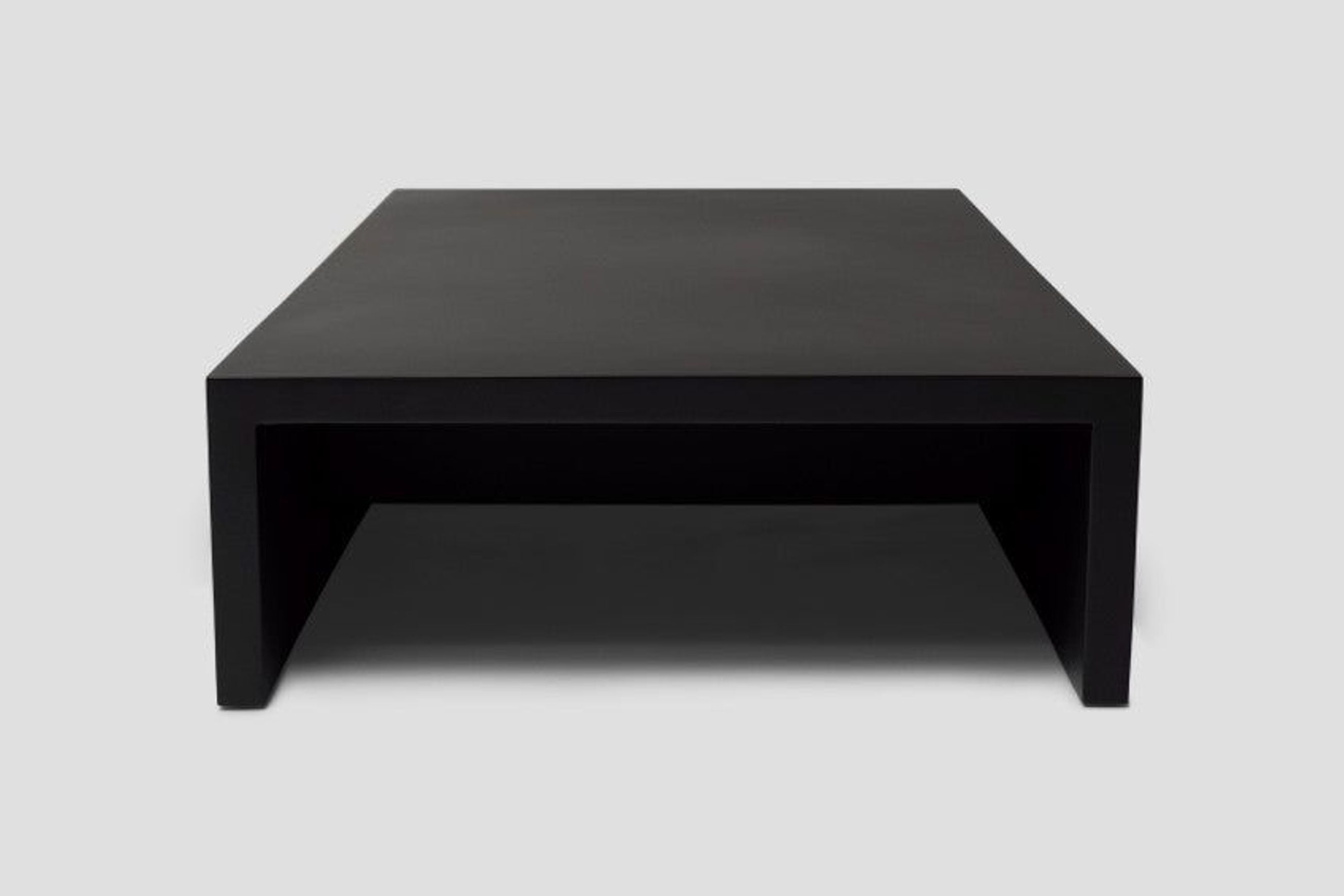 Niche L50 Table