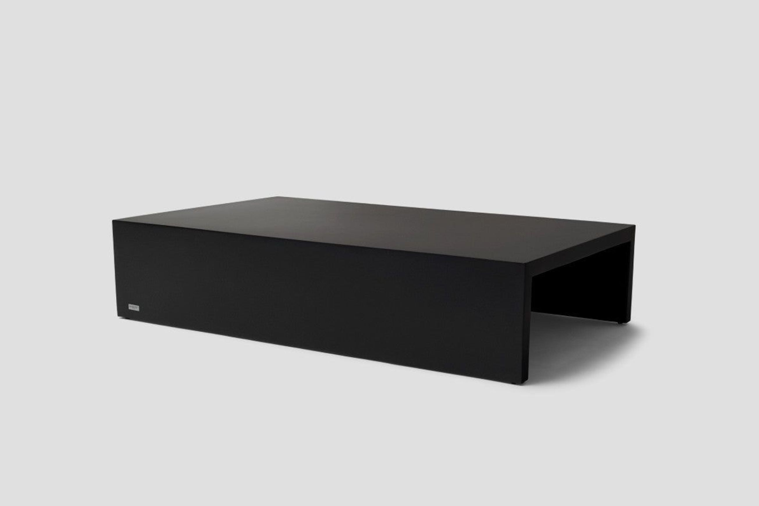 Niche L50 Table