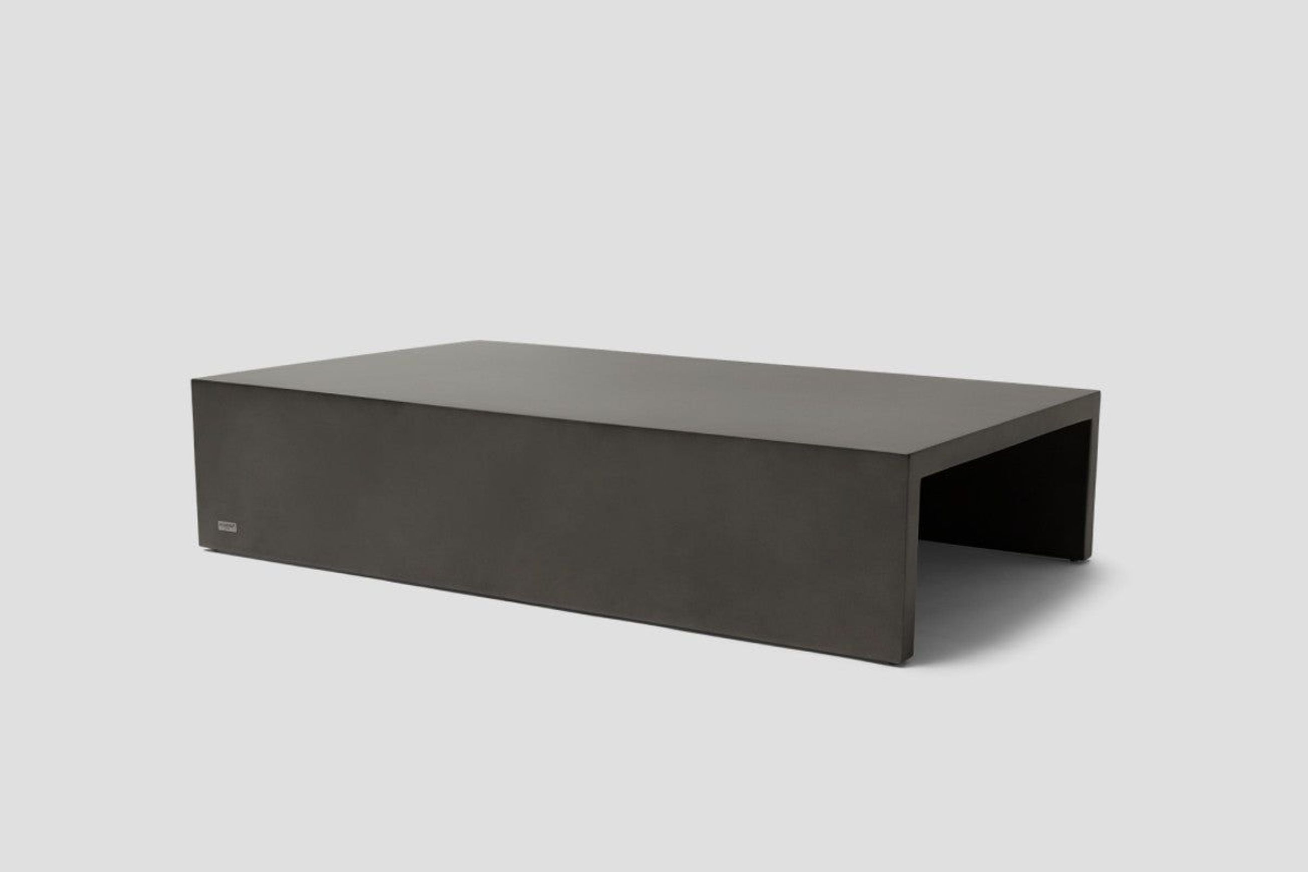 Niche L50 Table