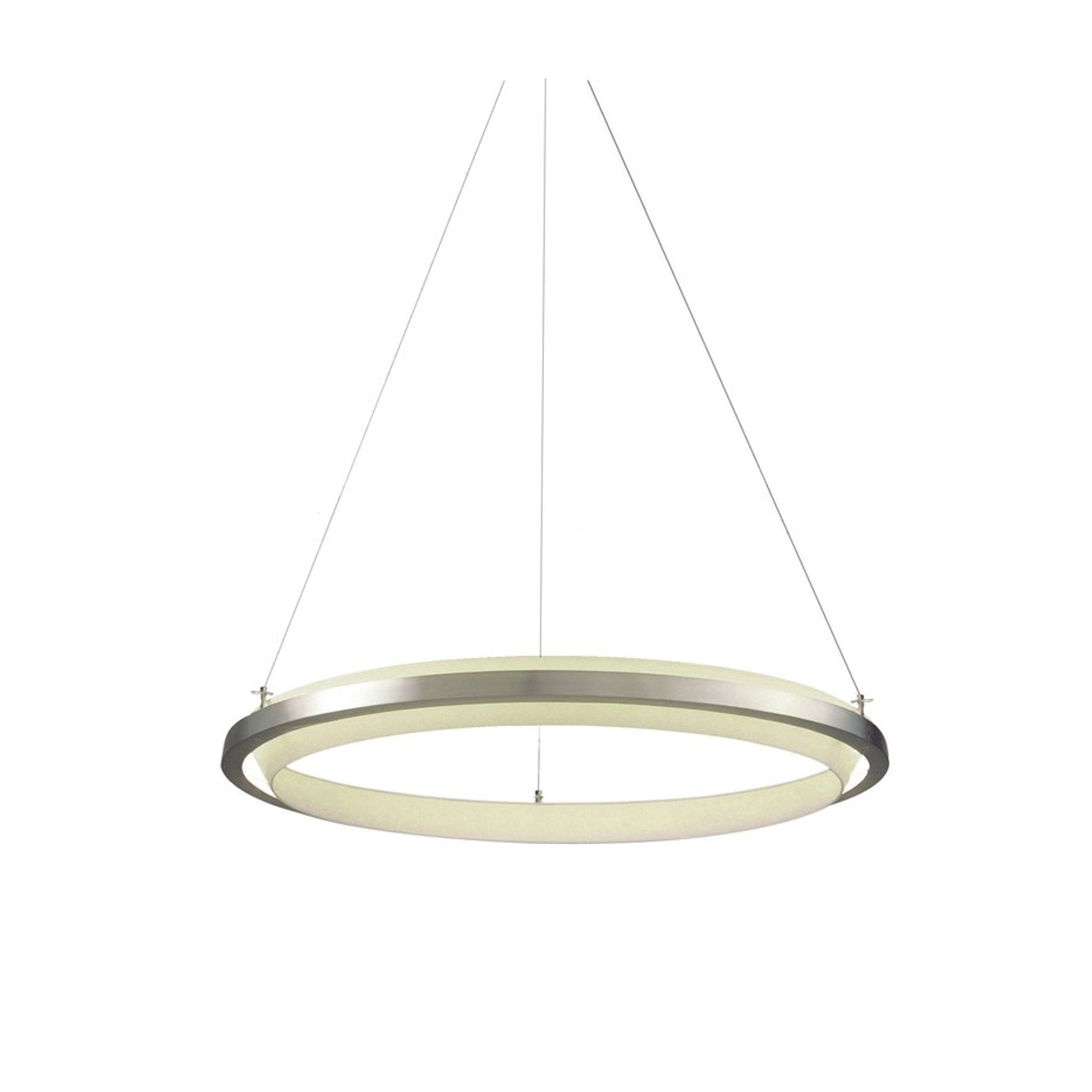 Nimba Pendant