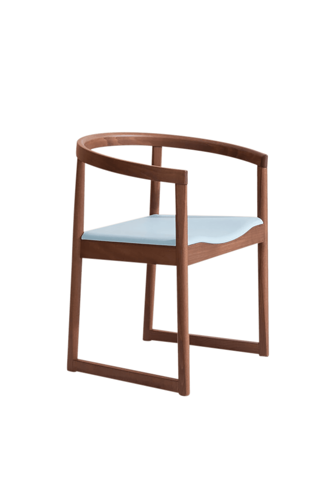 Nordica Armchair