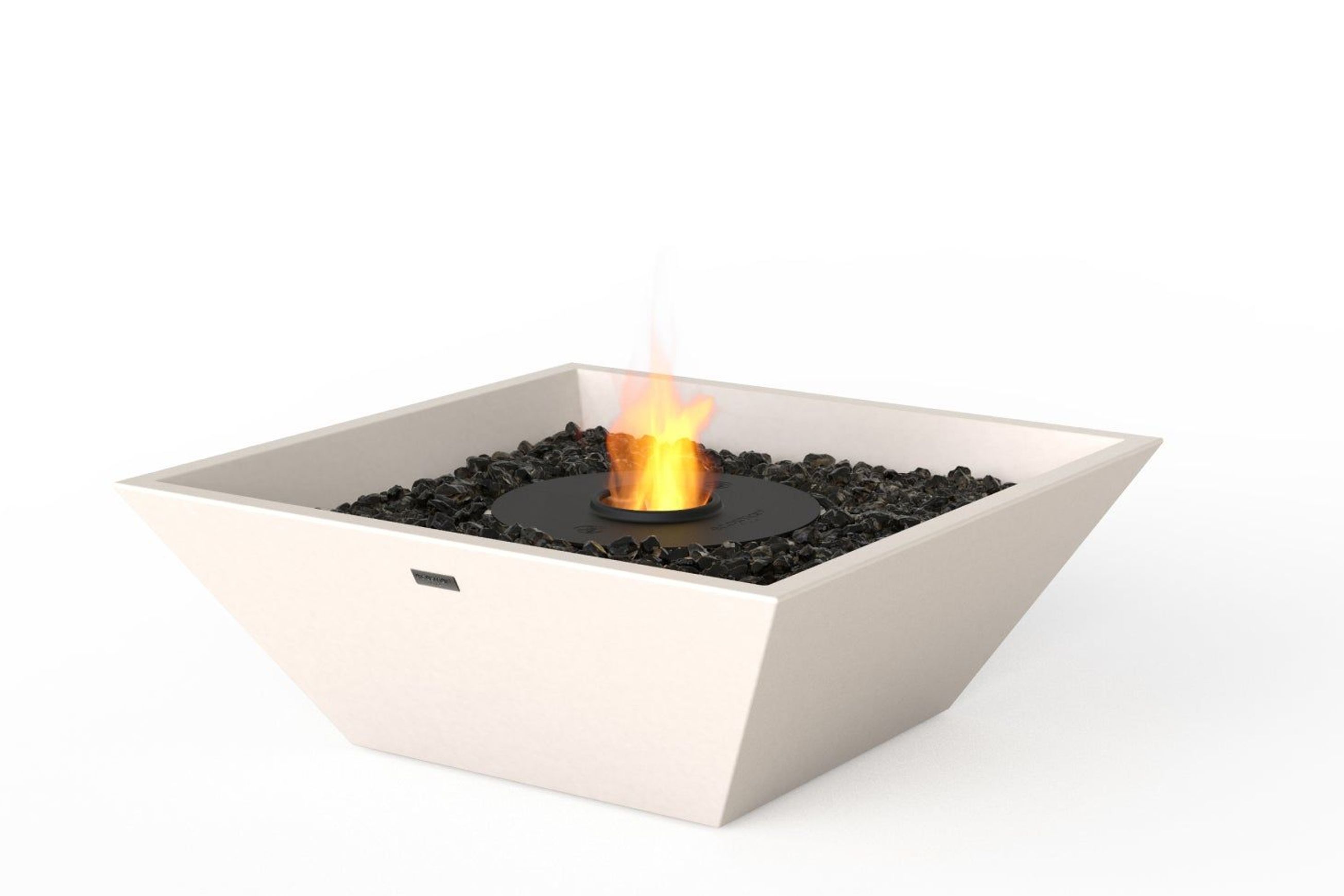 Nova 600 Fire Pit