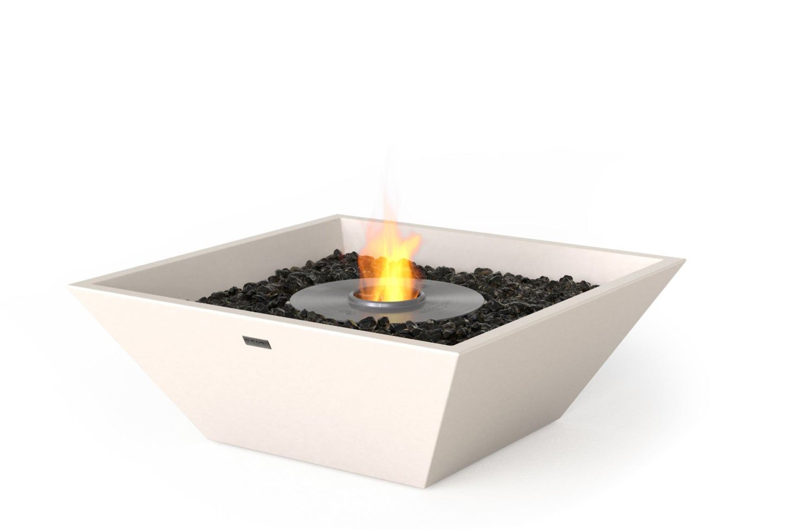 Nova 600 Fire Pit
