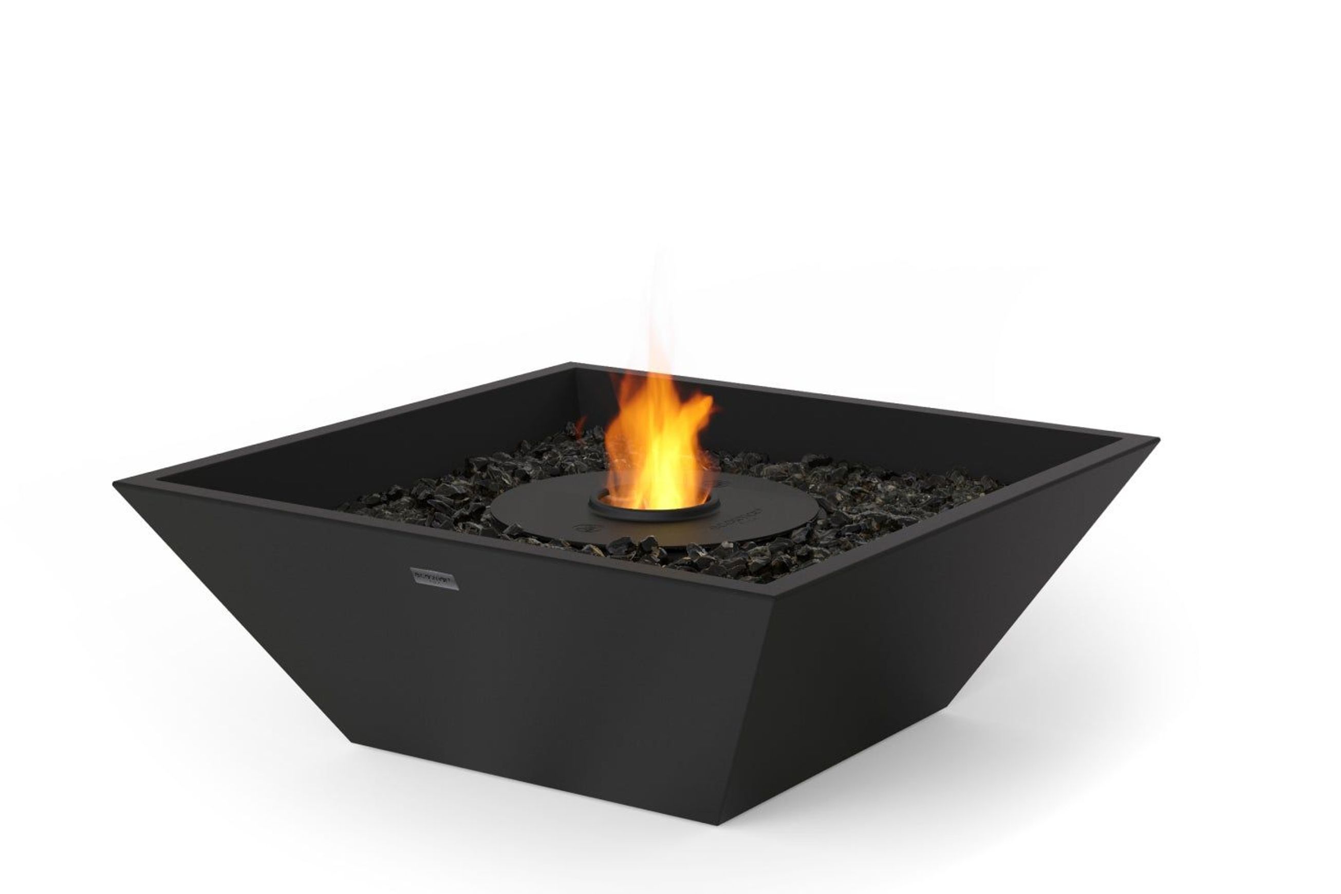 Nova 600 Fire Pit